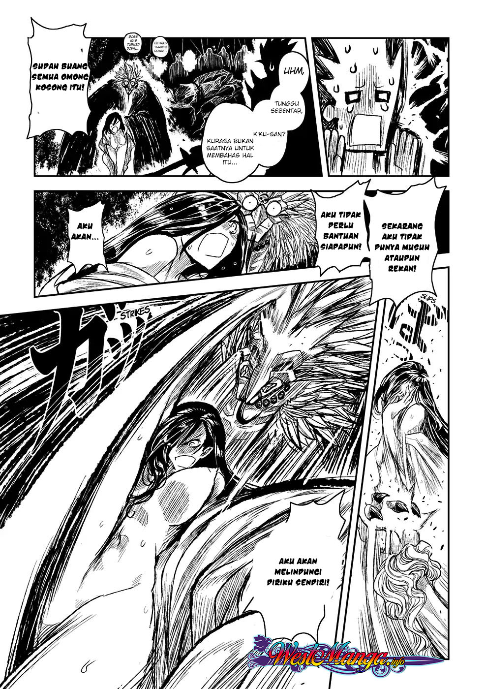 ZINGNIZE Chapter 02 Gambar 18