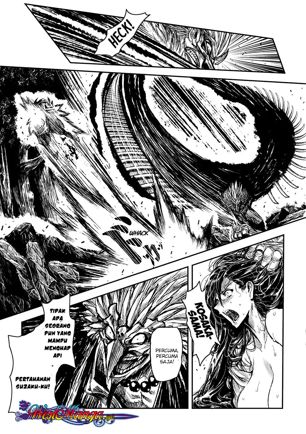 ZINGNIZE Chapter 02 Gambar 20