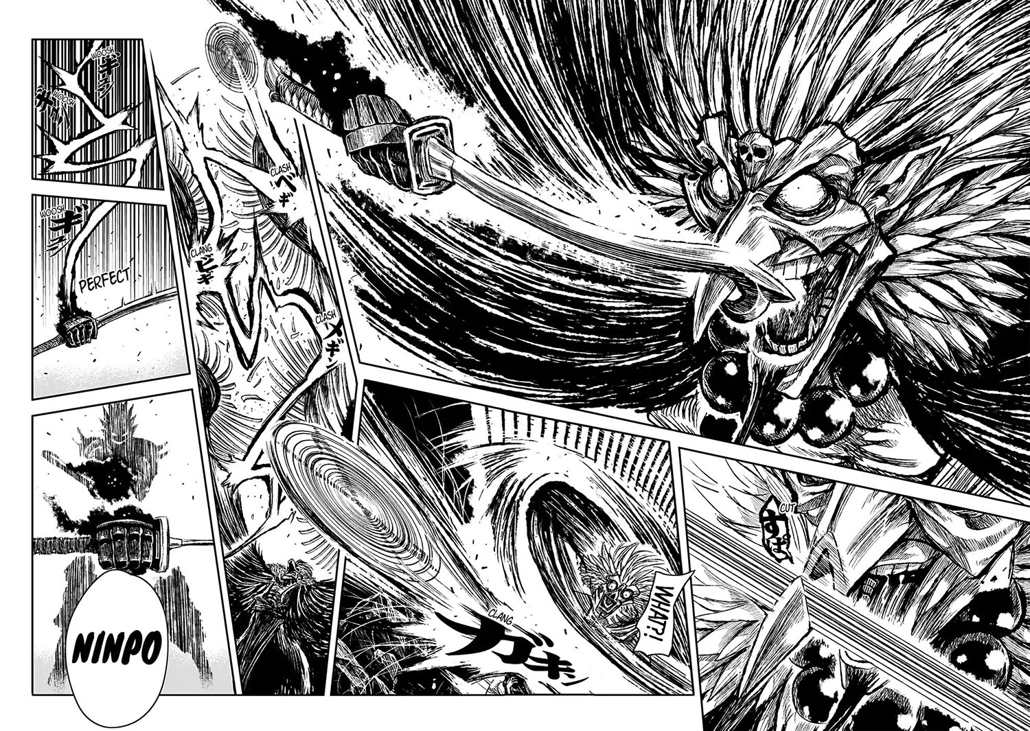ZINGNIZE Chapter 02 Gambar 21