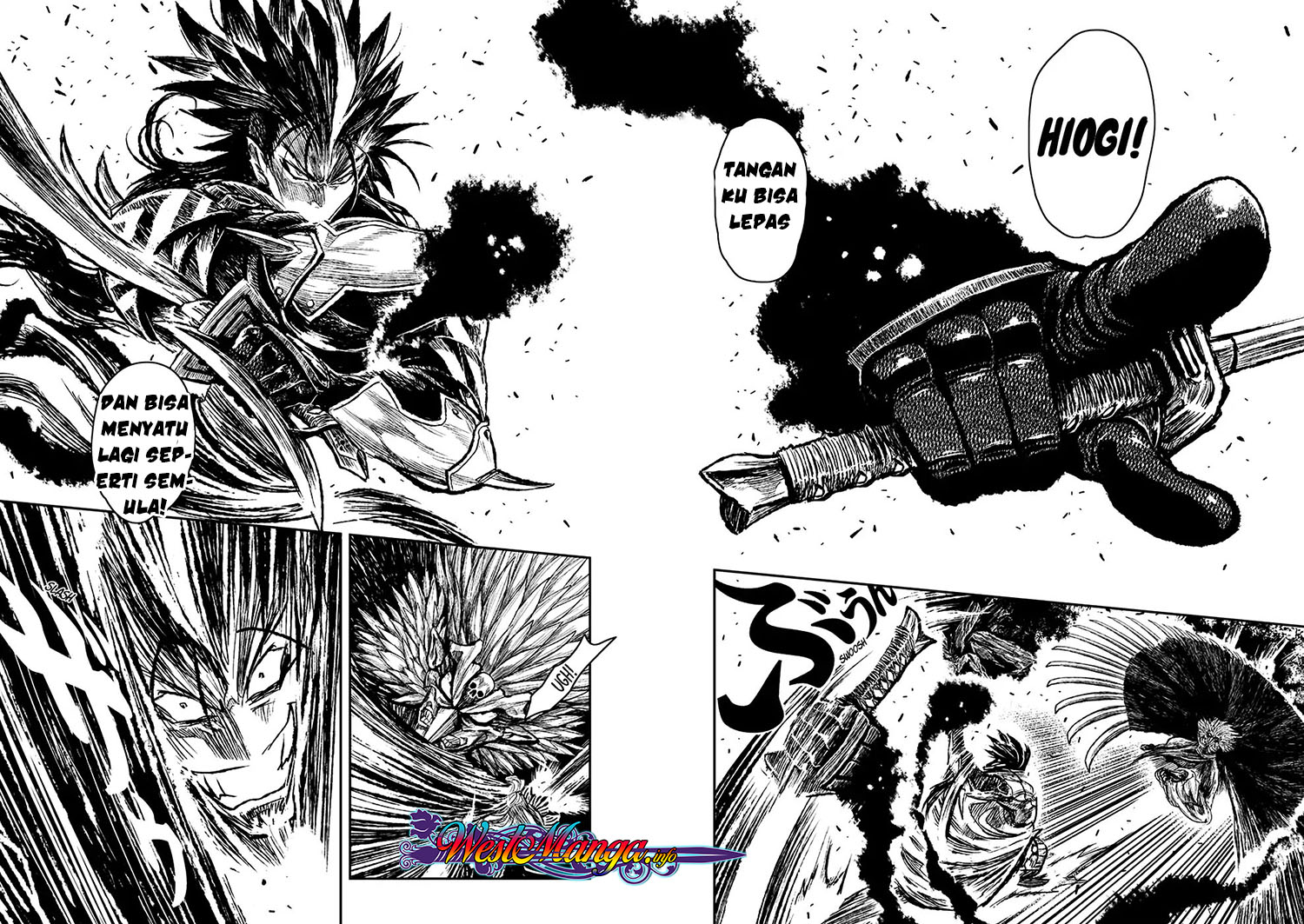 ZINGNIZE Chapter 02 Gambar 22