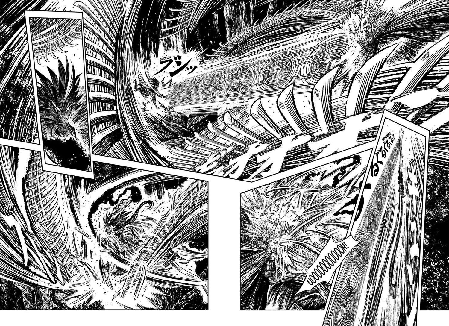 ZINGNIZE Chapter 02 Gambar 23