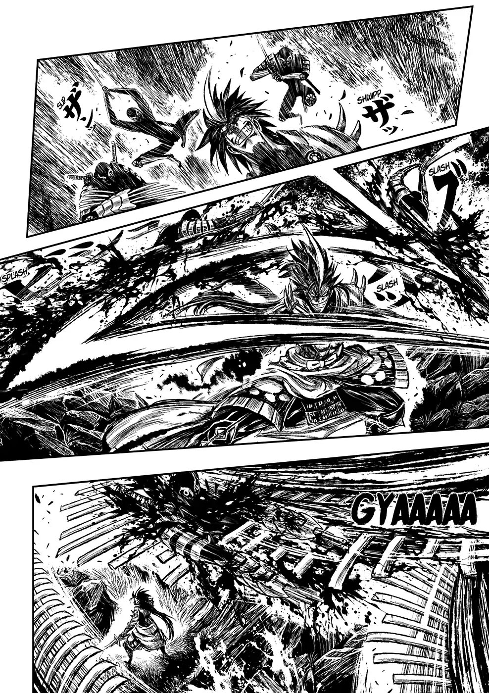 ZINGNIZE Chapter 02 Gambar 24
