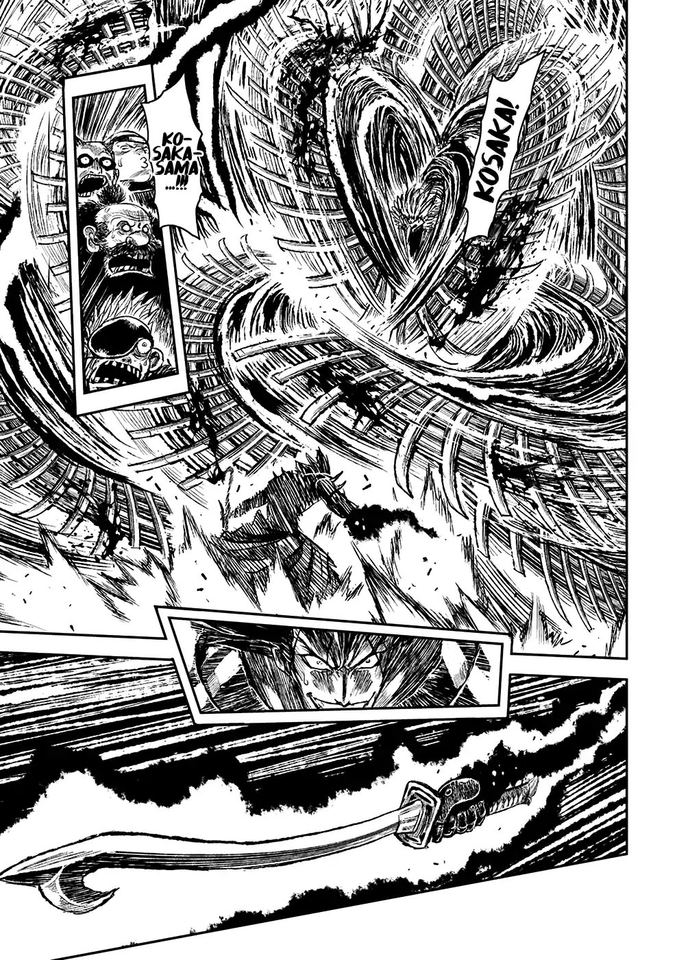 ZINGNIZE Chapter 02 Gambar 25