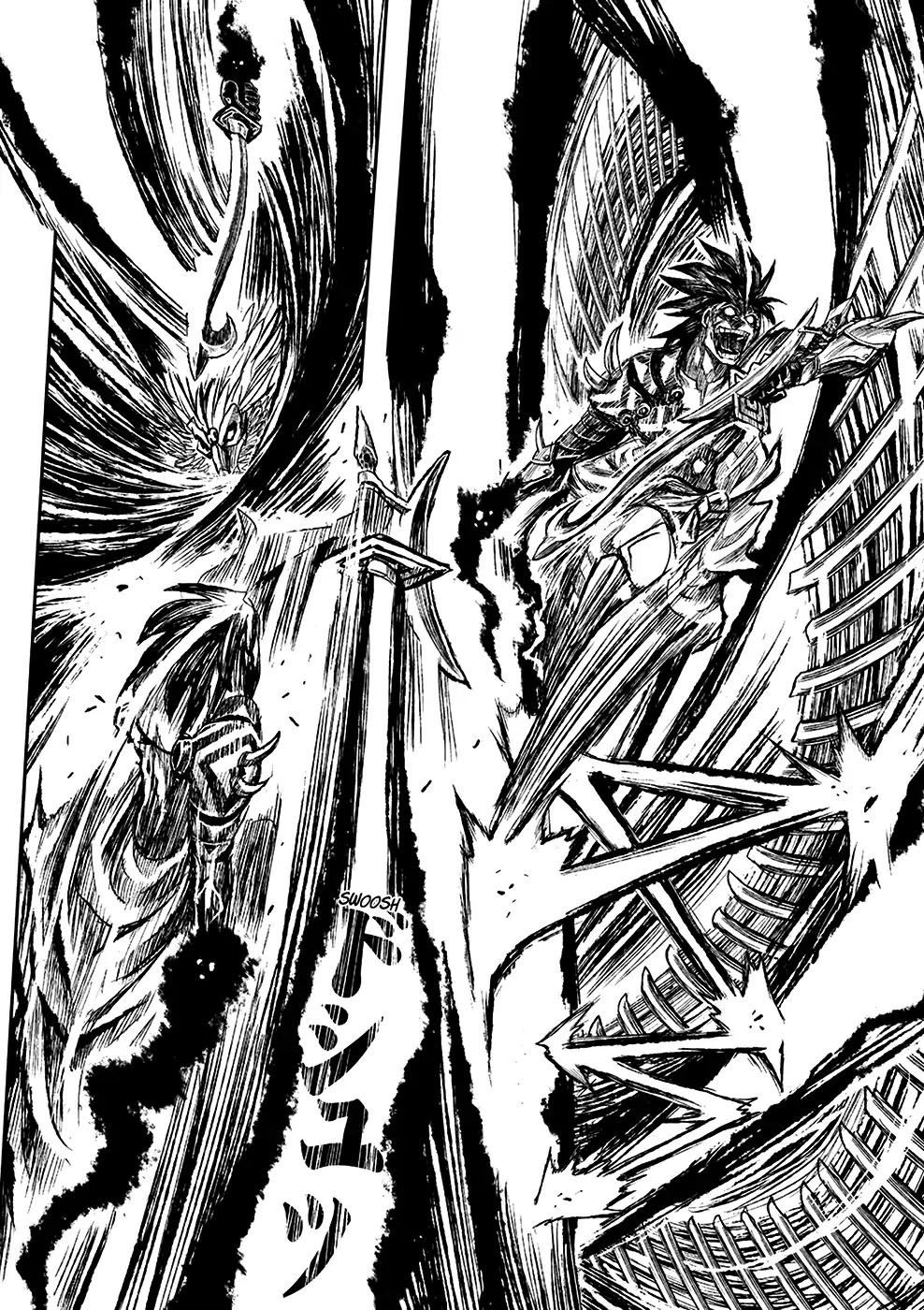 ZINGNIZE Chapter 02 Gambar 26