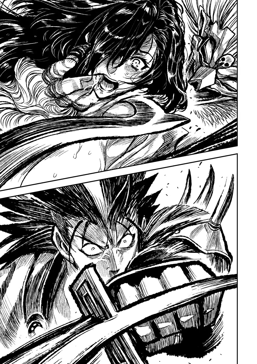 ZINGNIZE Chapter 02 Gambar 27