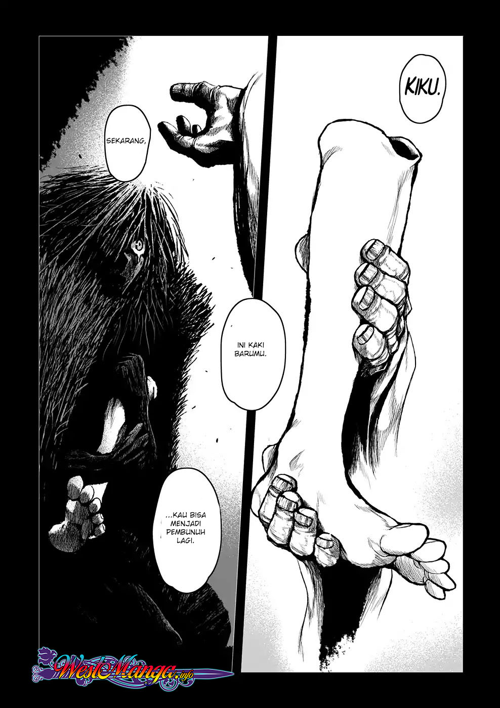 ZINGNIZE Chapter 02 Gambar 30