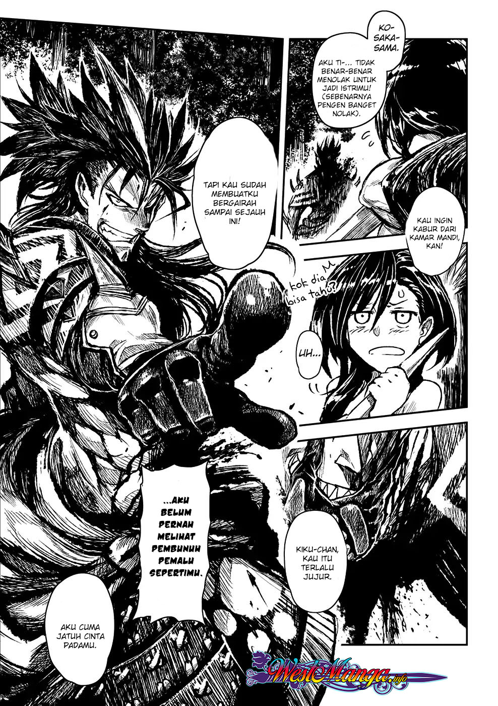 ZINGNIZE Chapter 02 Gambar 34