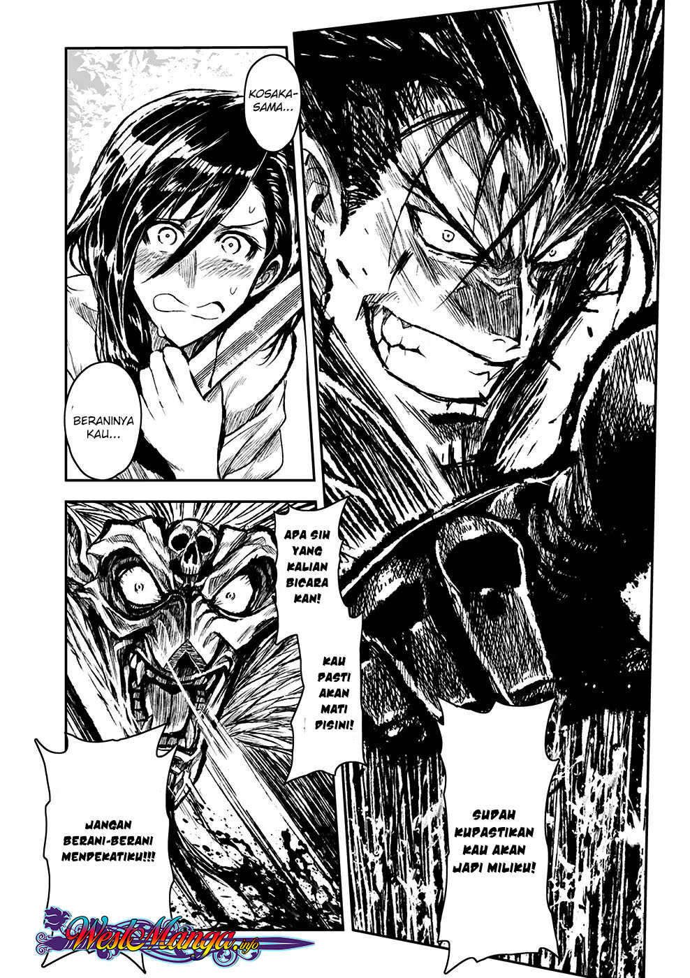 ZINGNIZE Chapter 02 Gambar 35