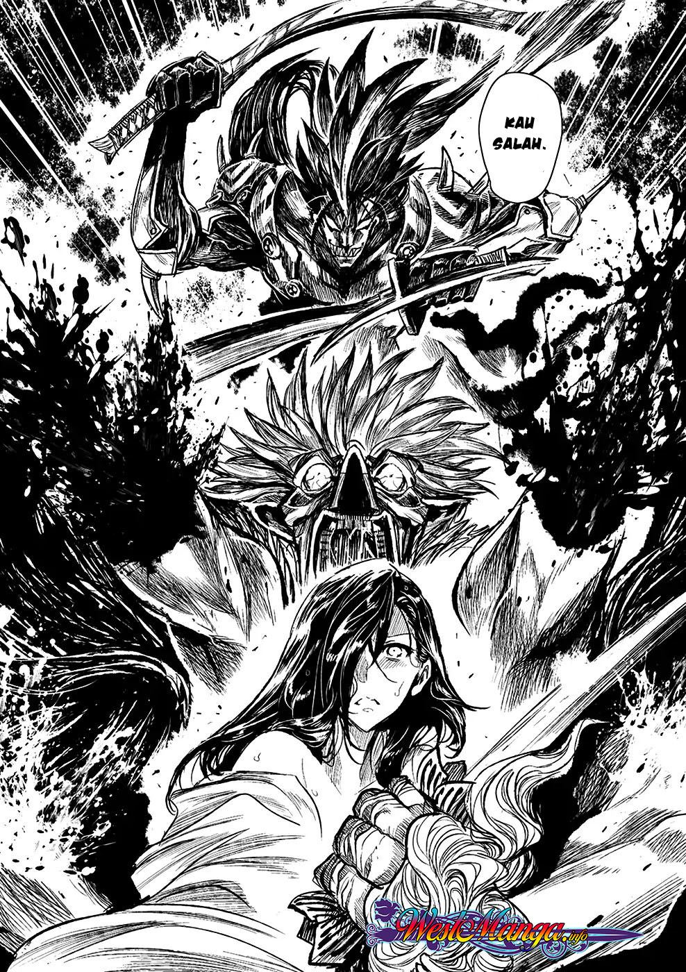 ZINGNIZE Chapter 02 Gambar 36
