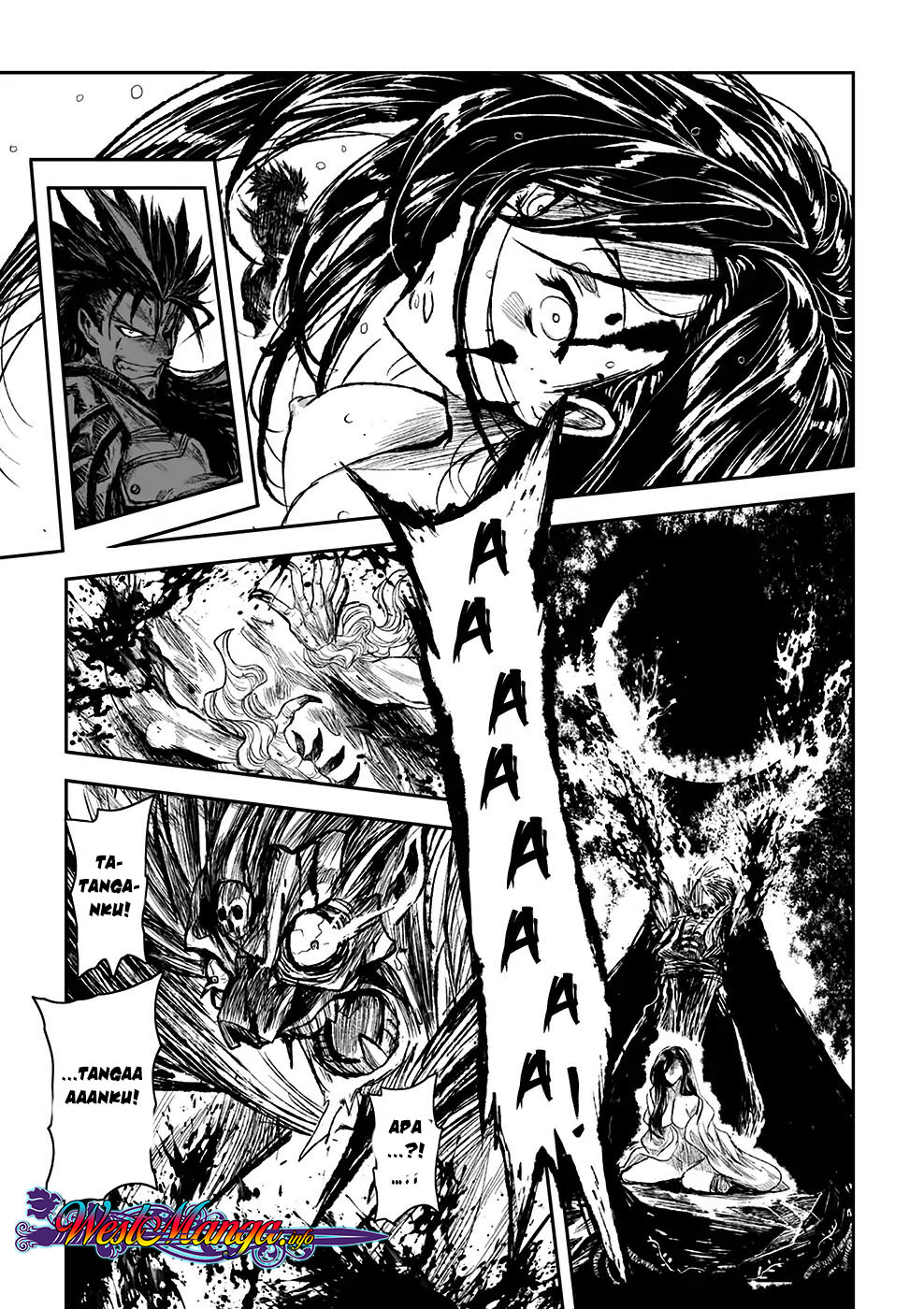 ZINGNIZE Chapter 02 Gambar 37