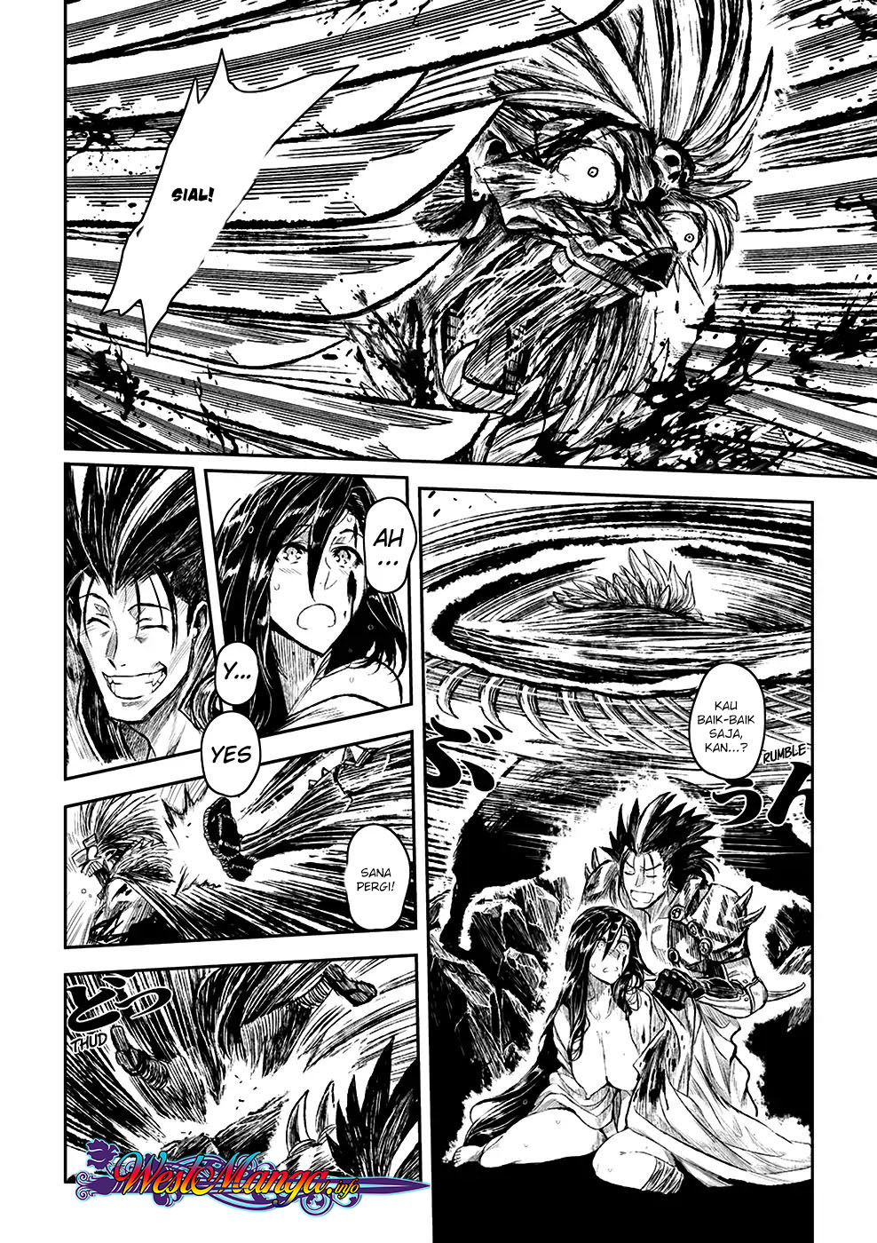 ZINGNIZE Chapter 02 Gambar 38
