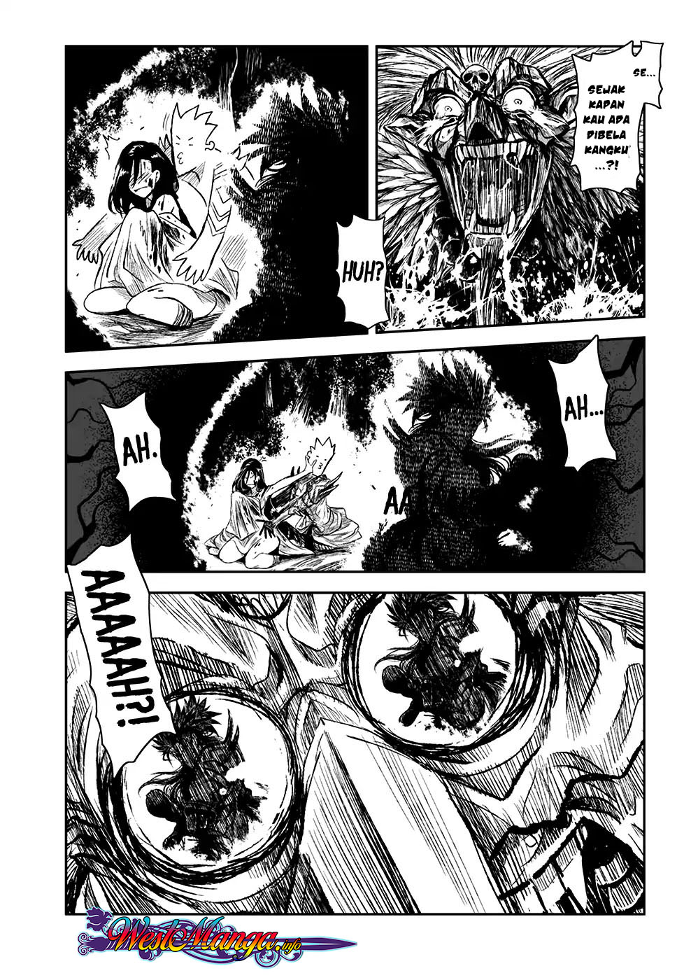 ZINGNIZE Chapter 02 Gambar 39