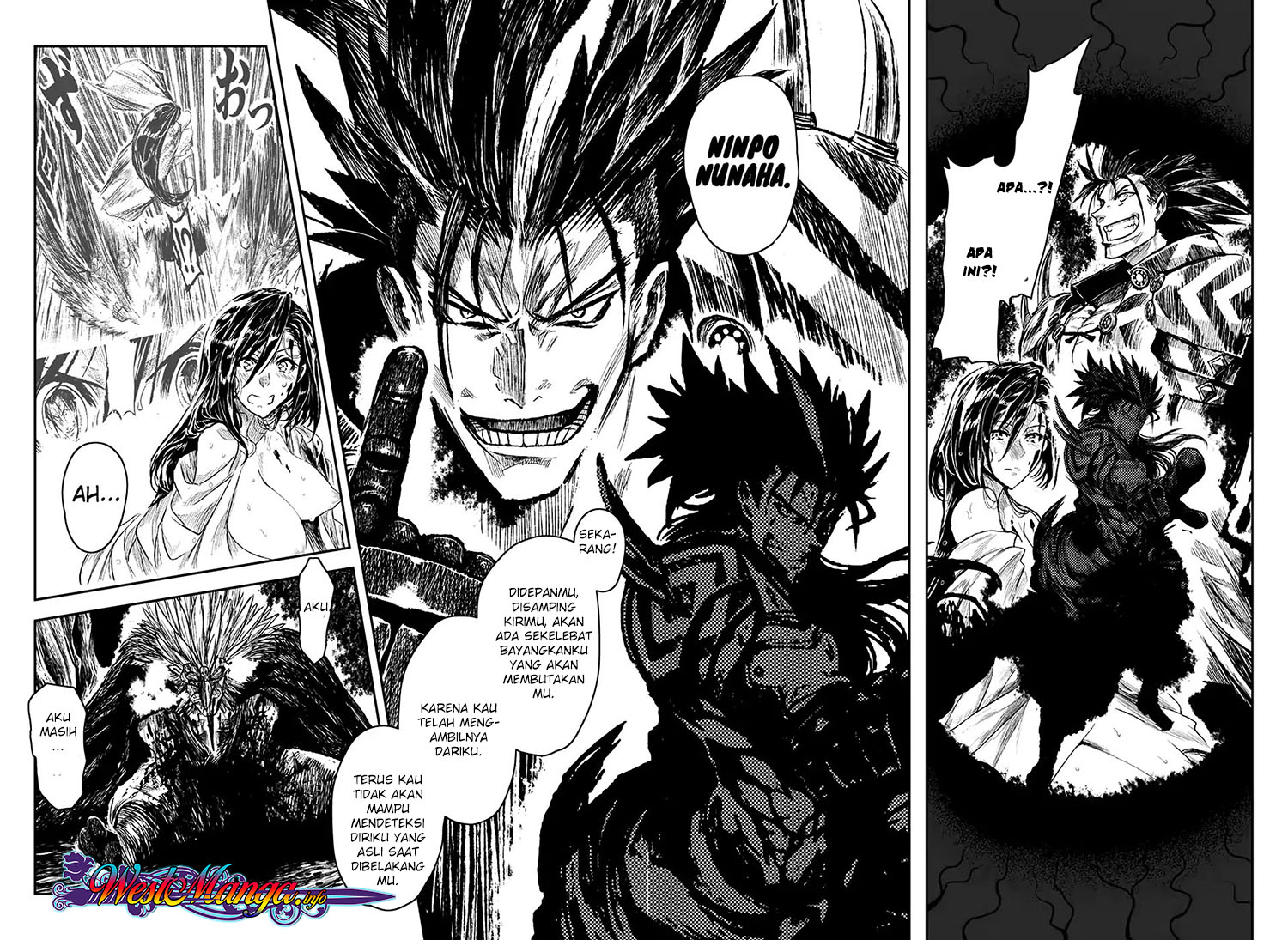 ZINGNIZE Chapter 02 Gambar 40