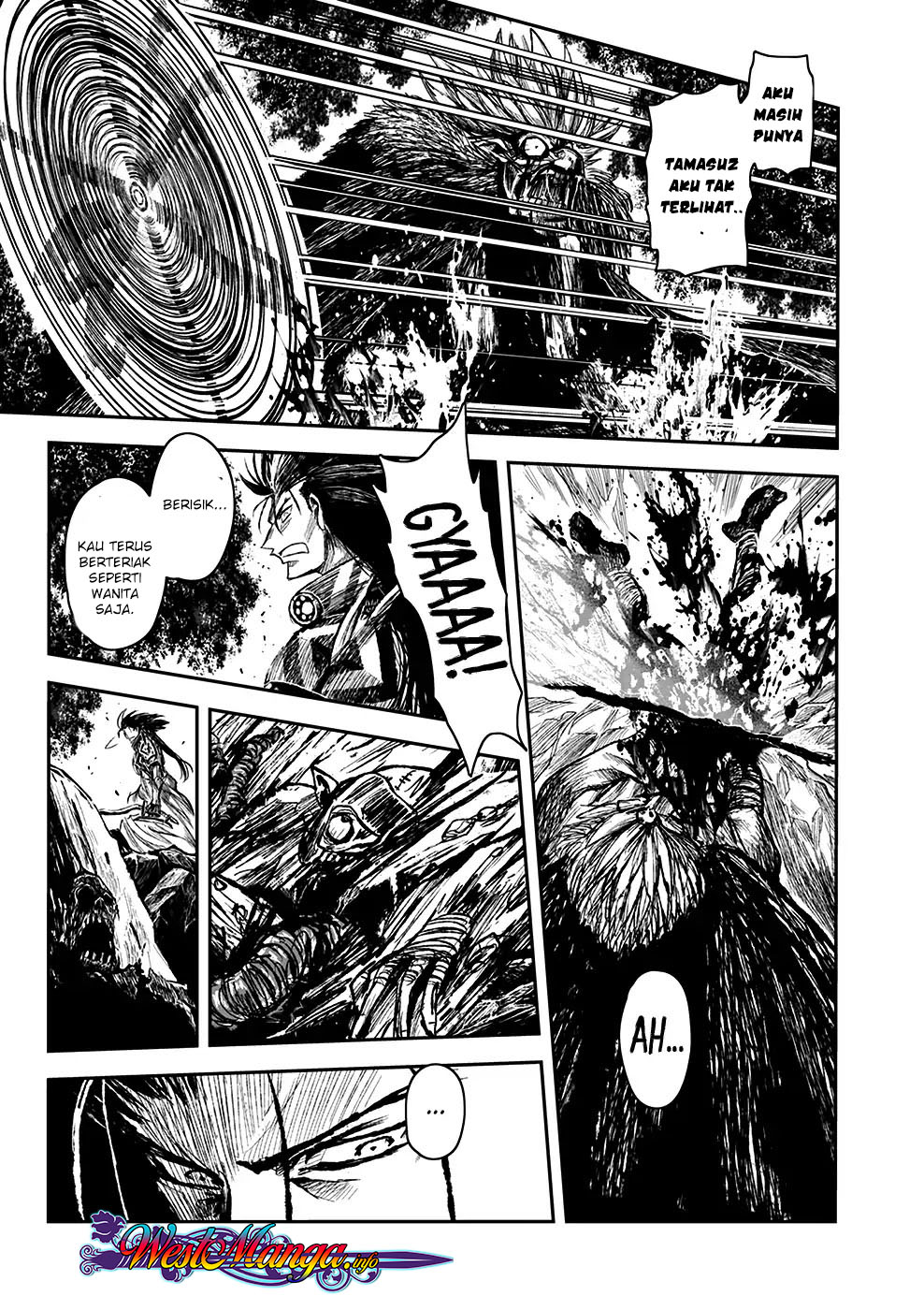 ZINGNIZE Chapter 02 Gambar 41