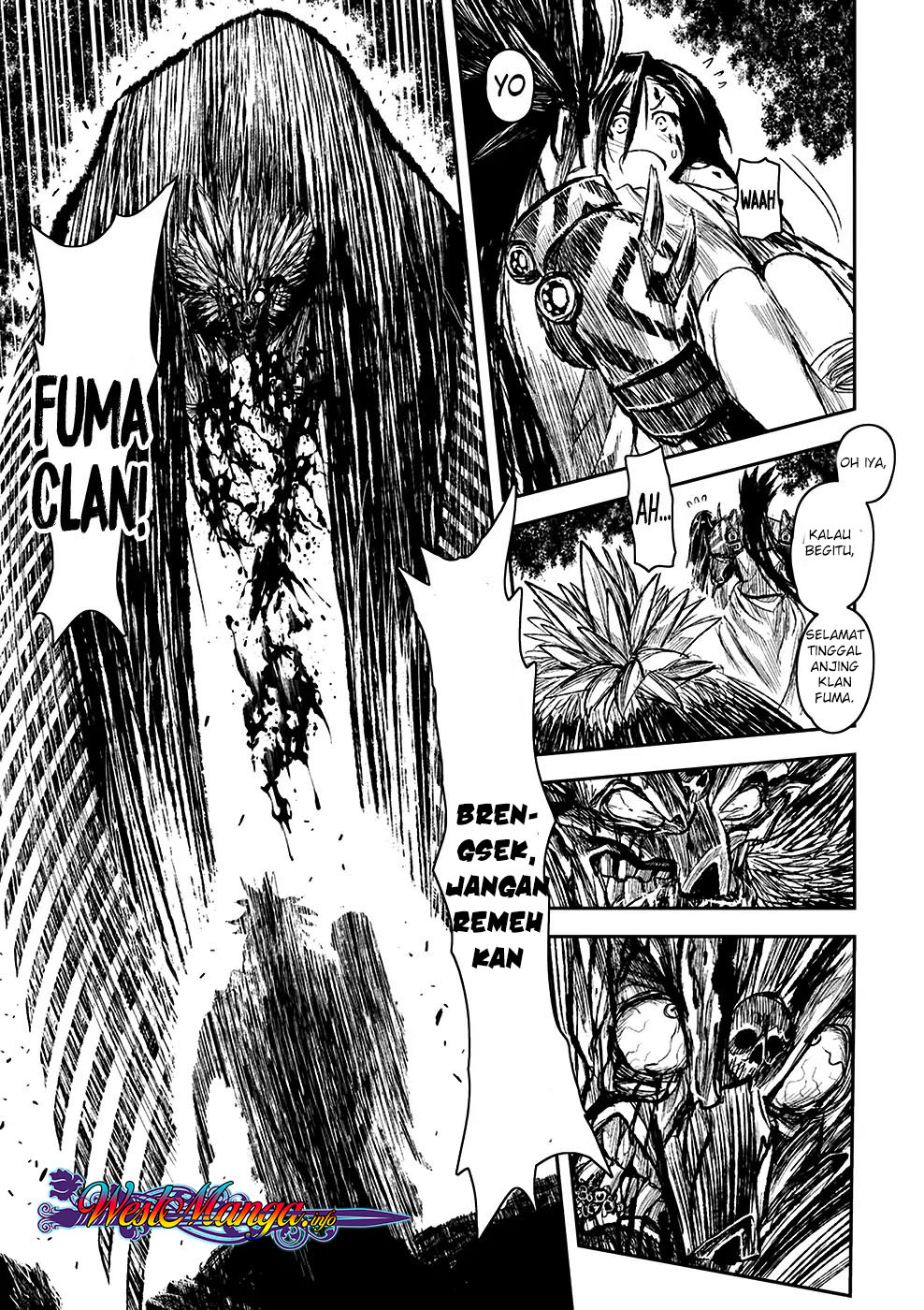 ZINGNIZE Chapter 02 Gambar 42