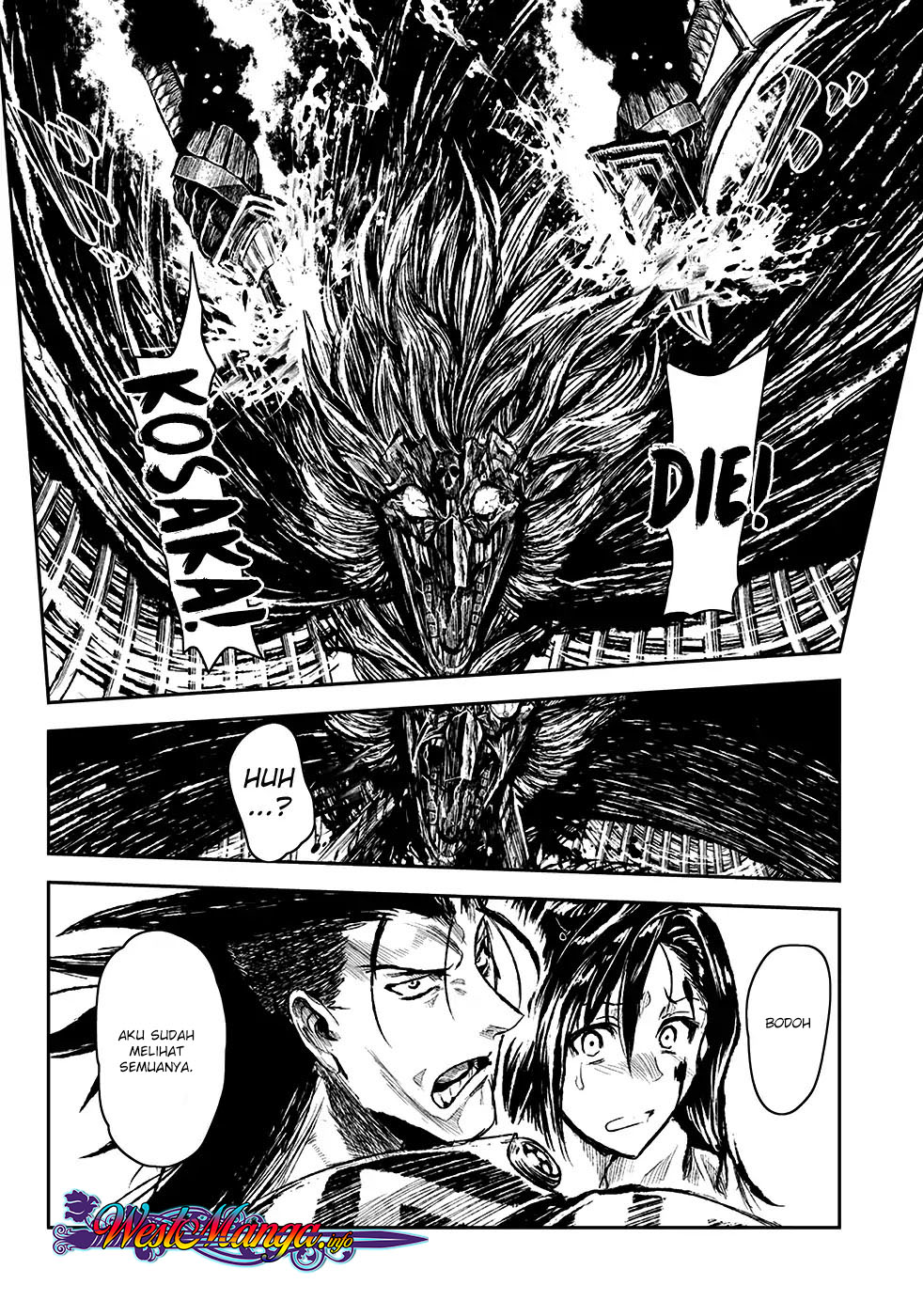 ZINGNIZE Chapter 02 Gambar 43