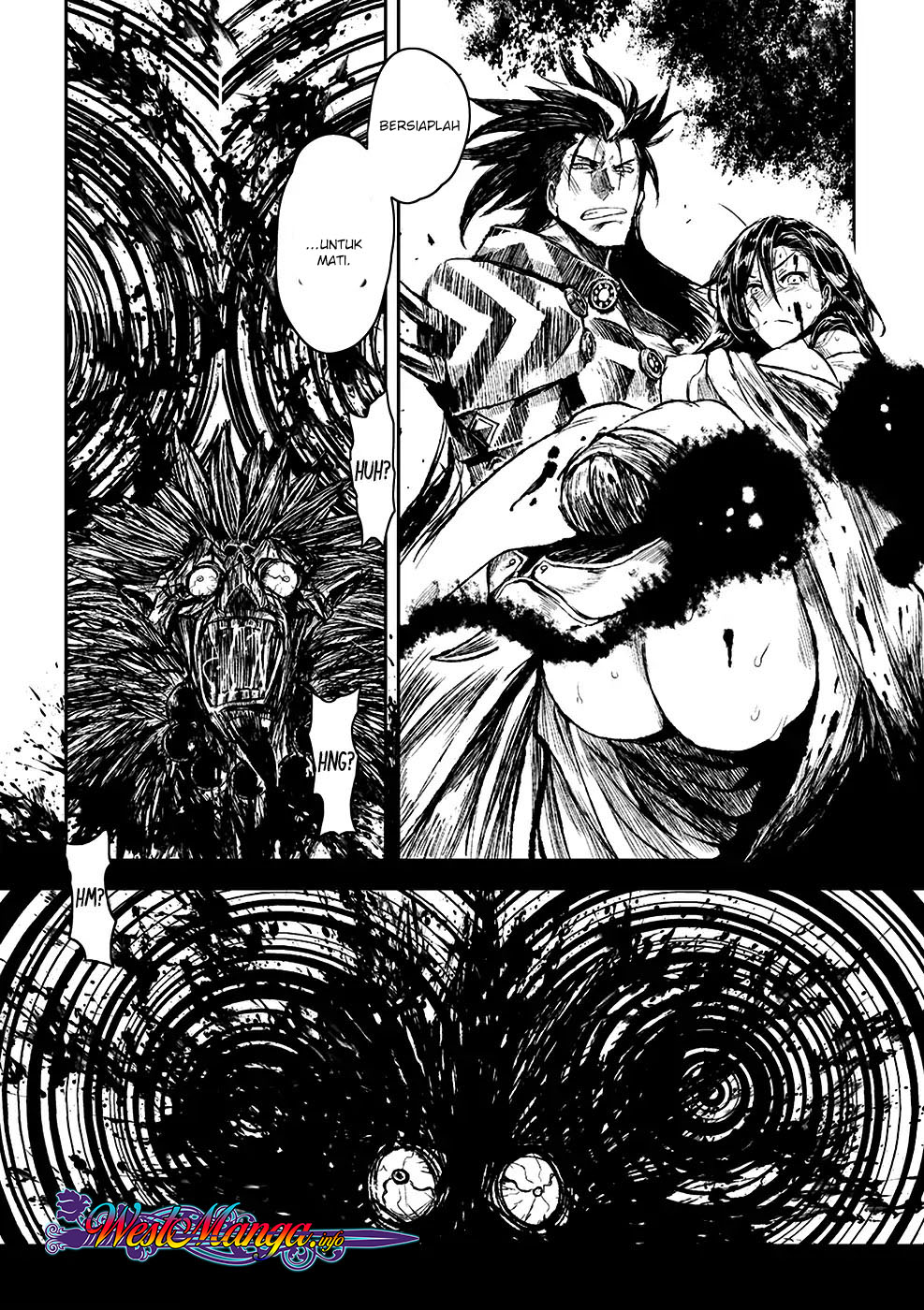 ZINGNIZE Chapter 02 Gambar 44