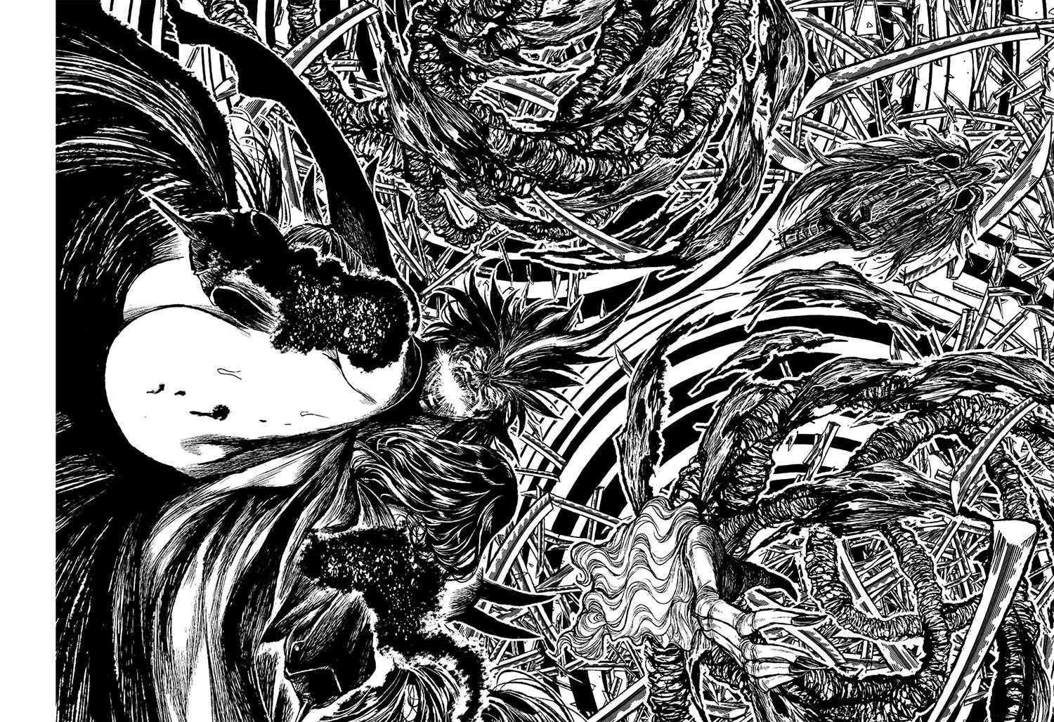 ZINGNIZE Chapter 02 Gambar 45