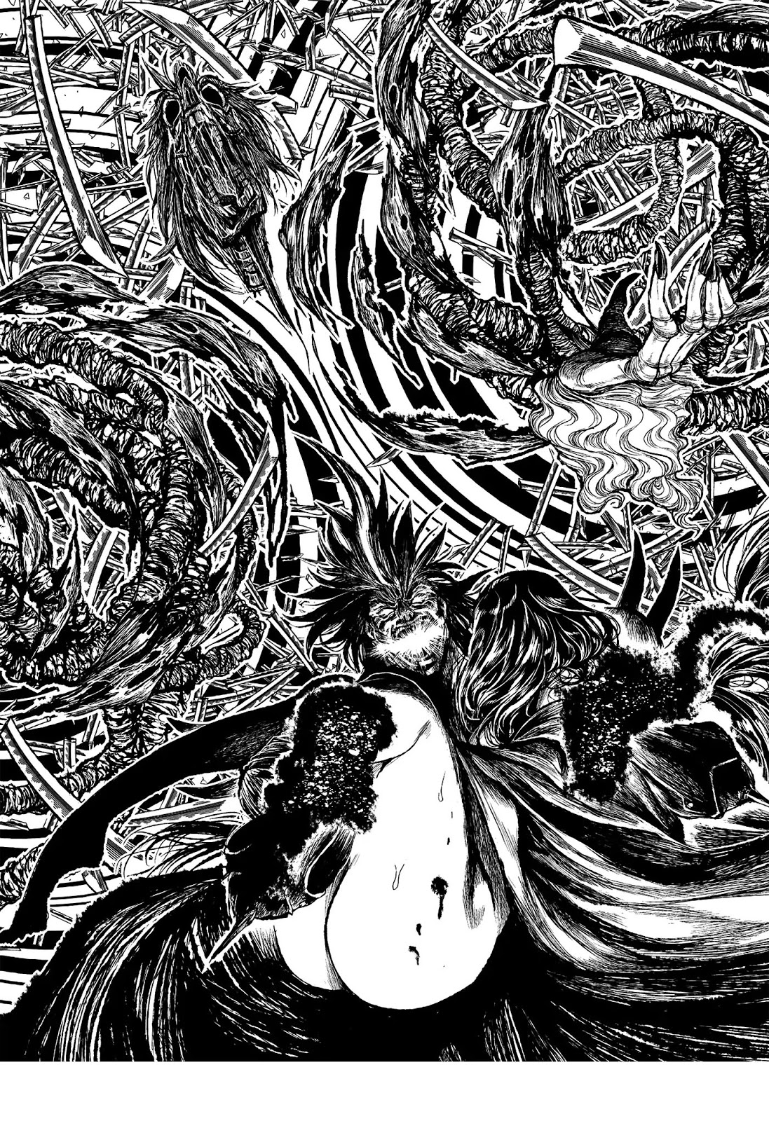 ZINGNIZE Chapter 02 Gambar 46