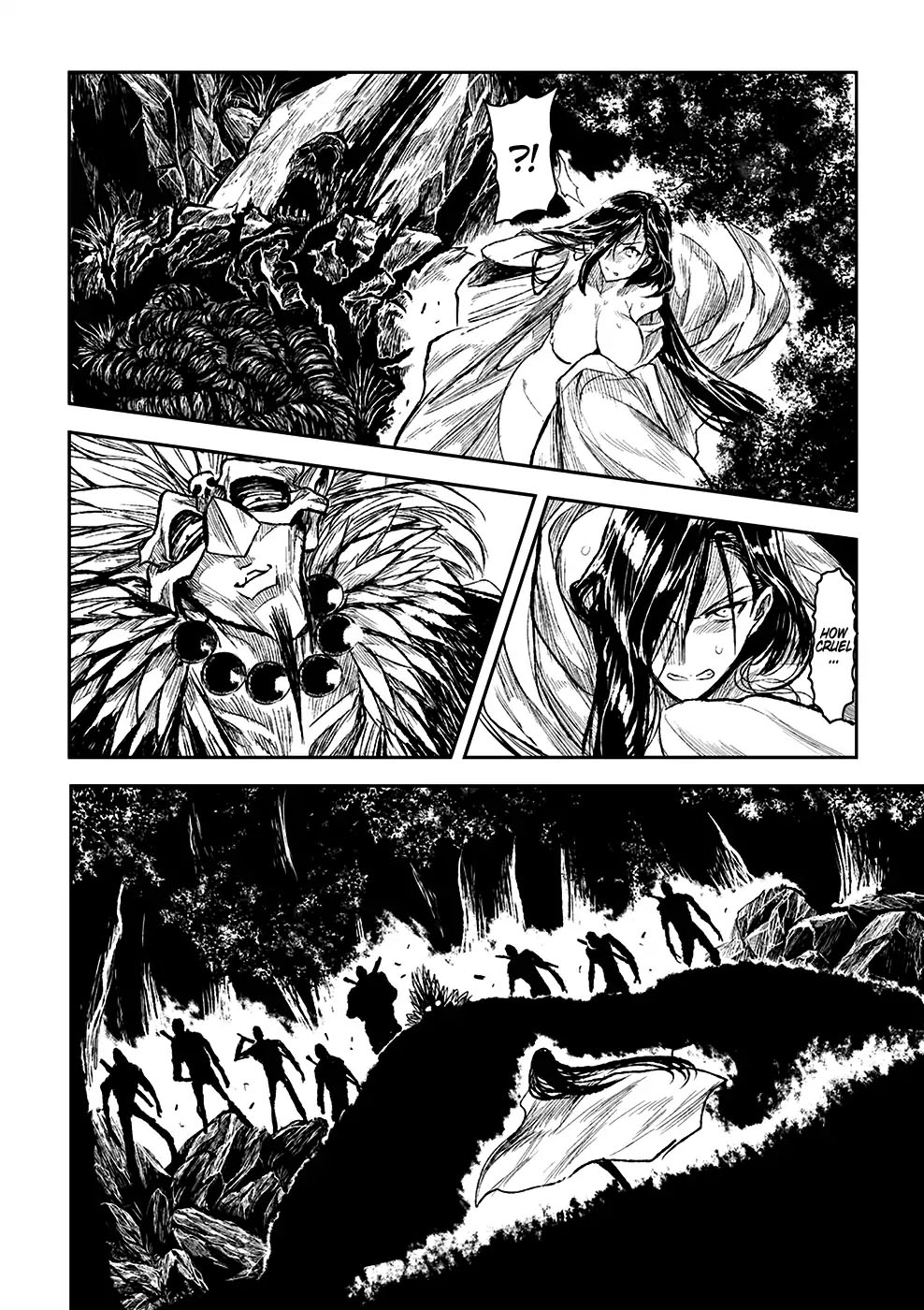 ZINGNIZE Chapter 02 Gambar 7