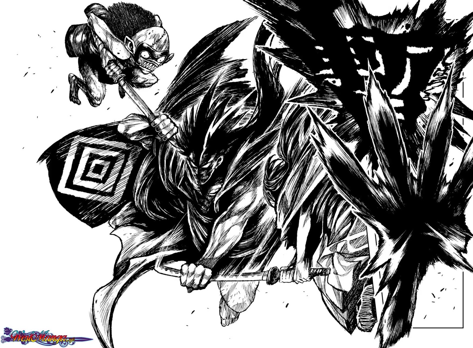 ZINGNIZE Chapter 01 Gambar 10