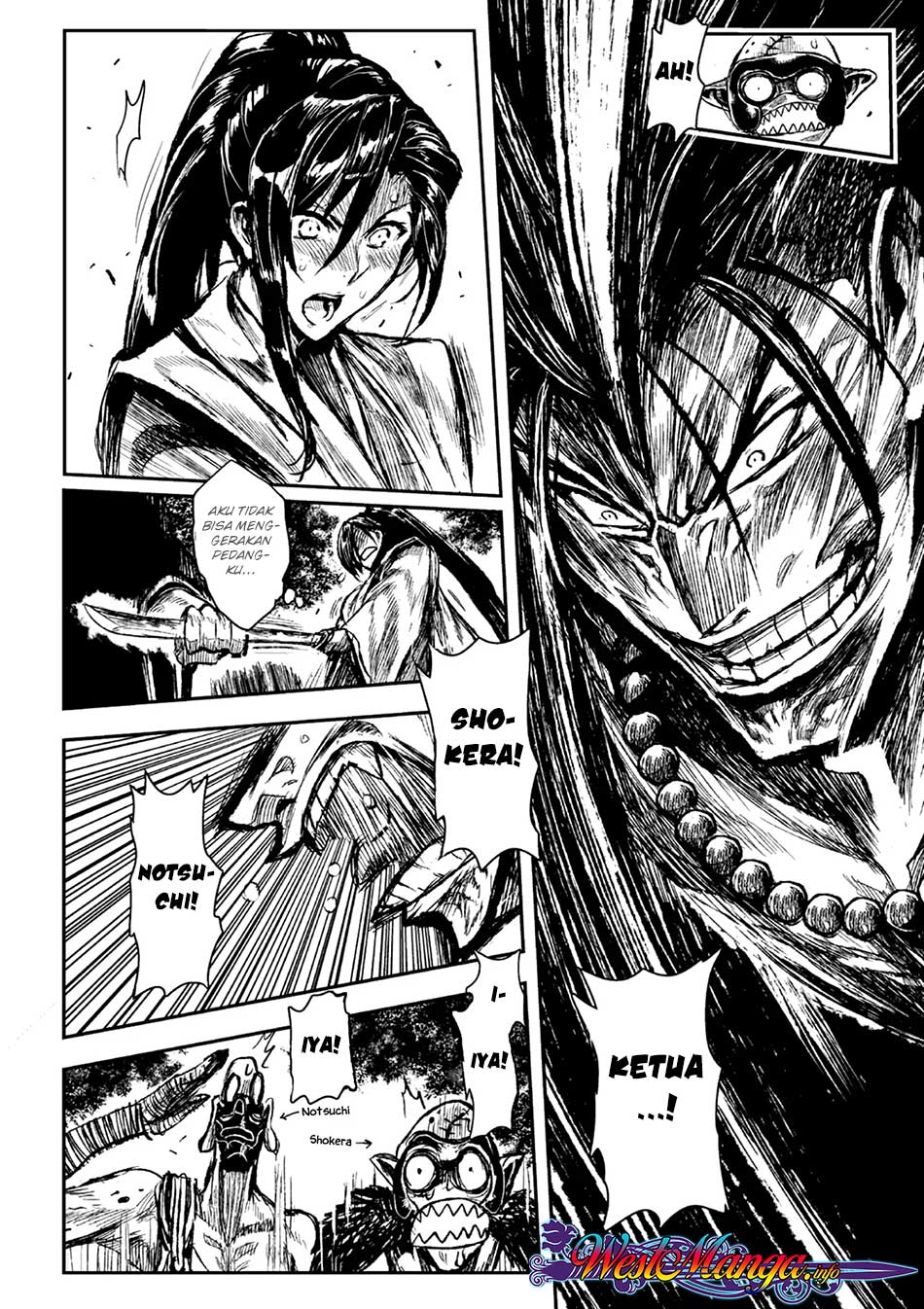 ZINGNIZE Chapter 01 Gambar 11