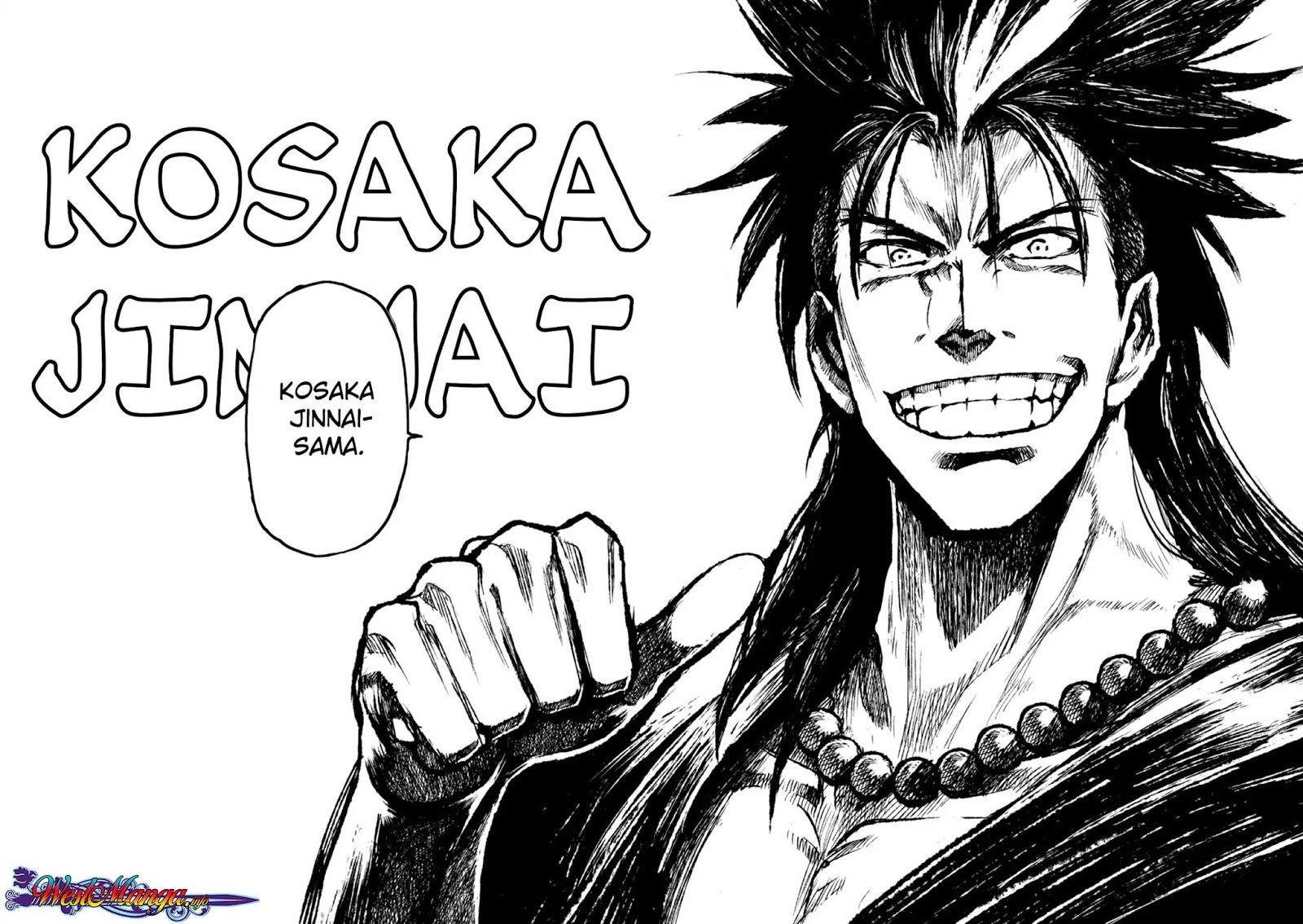 ZINGNIZE Chapter 01 Gambar 13