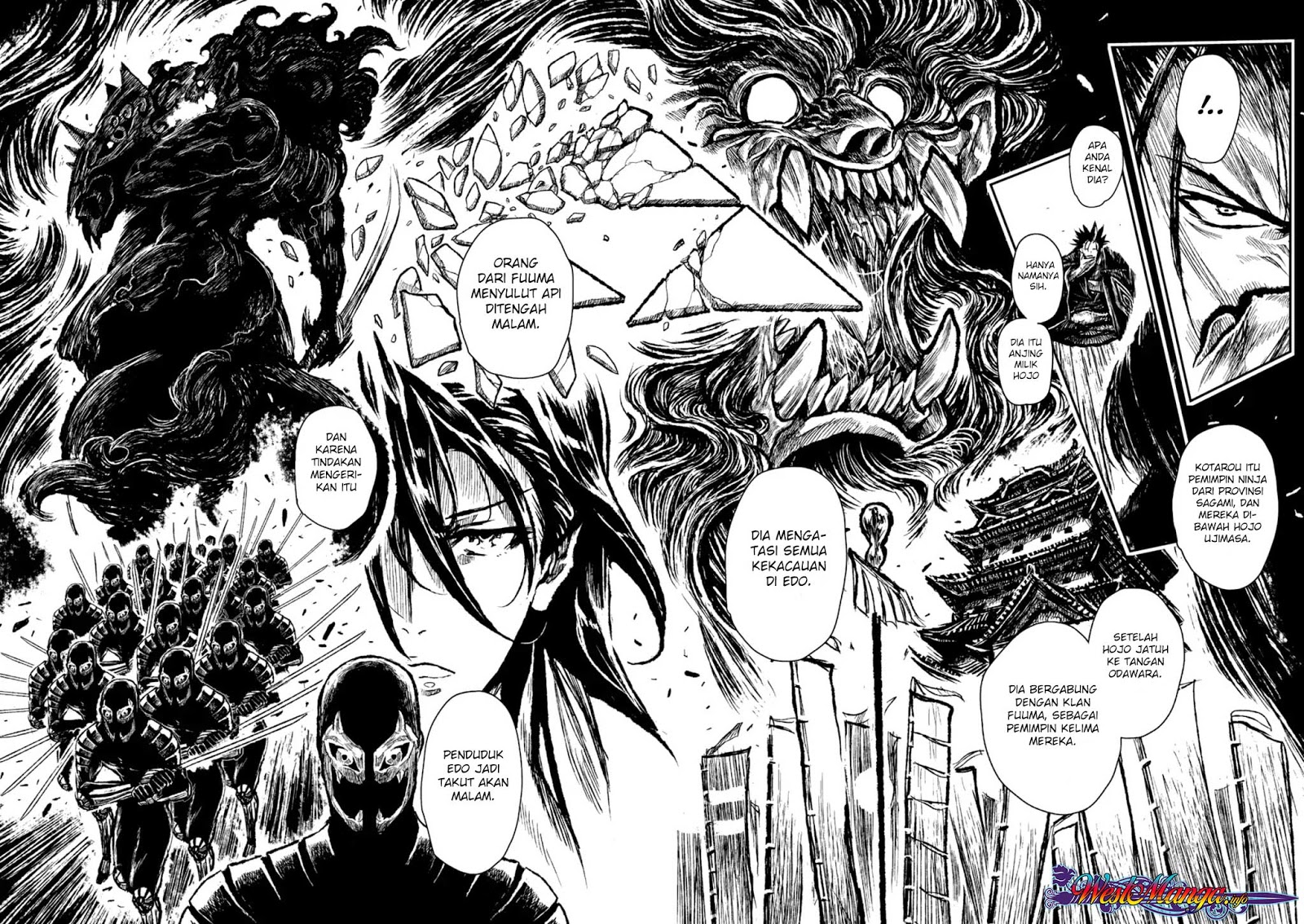 ZINGNIZE Chapter 01 Gambar 17