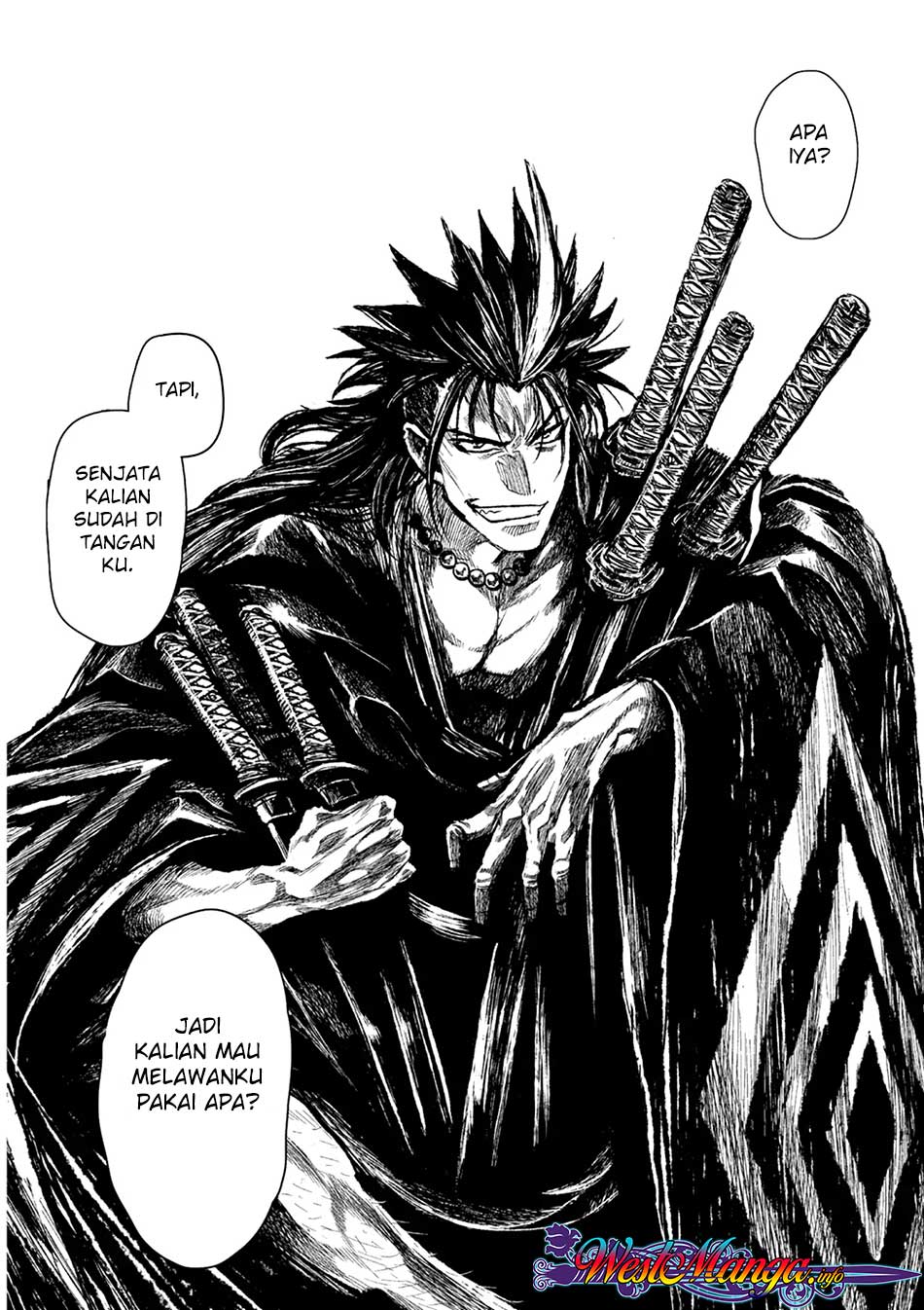 ZINGNIZE Chapter 01 Gambar 21