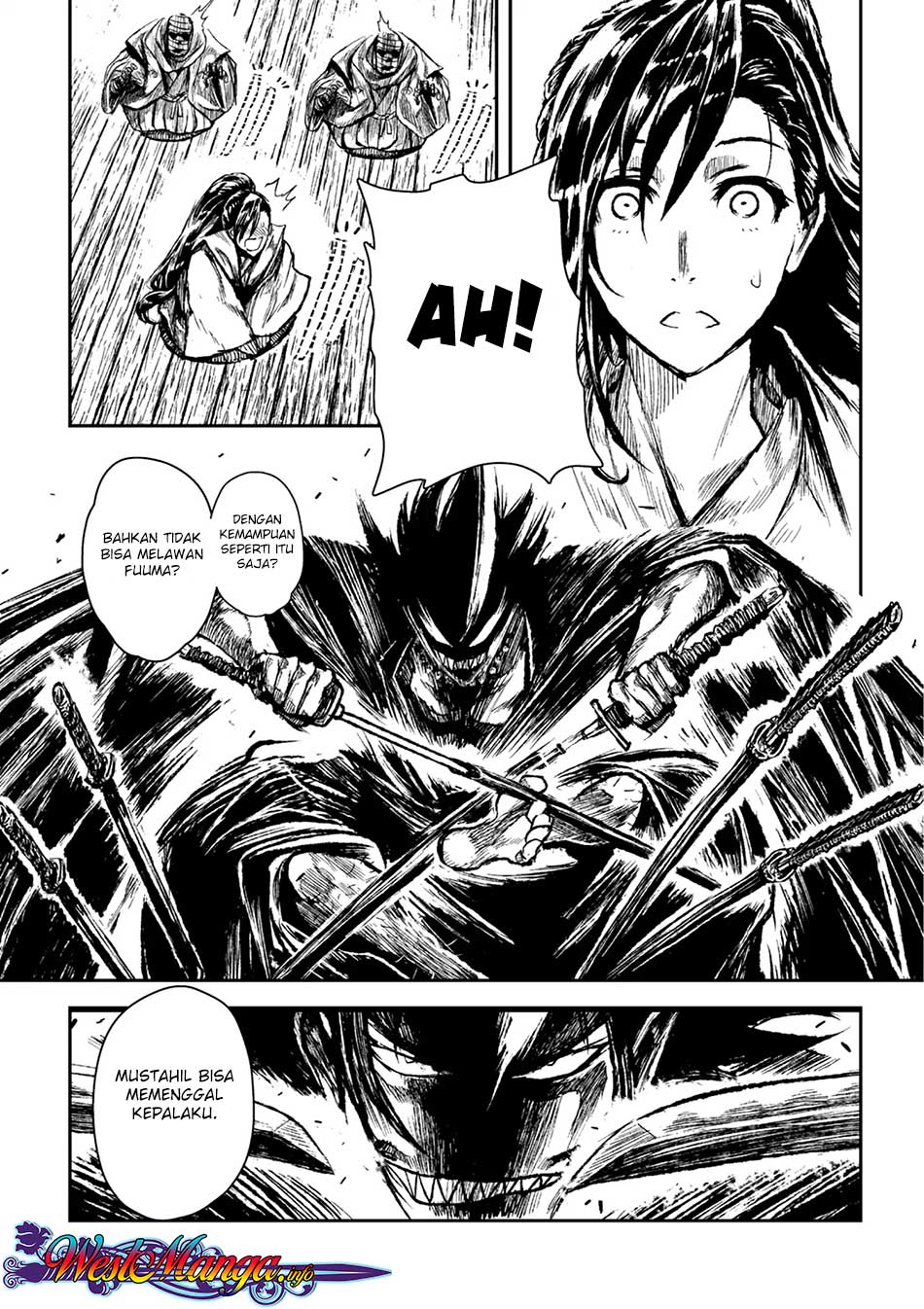 ZINGNIZE Chapter 01 Gambar 22