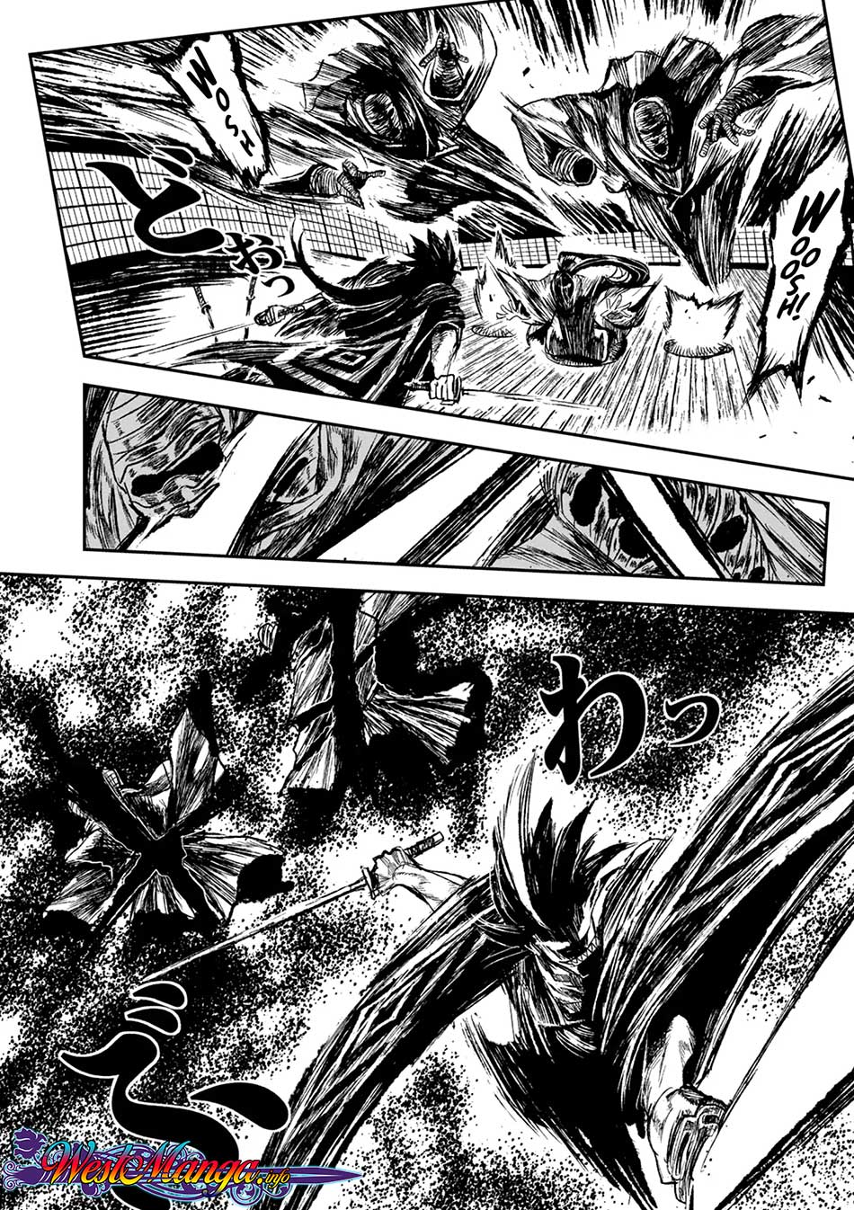 ZINGNIZE Chapter 01 Gambar 23