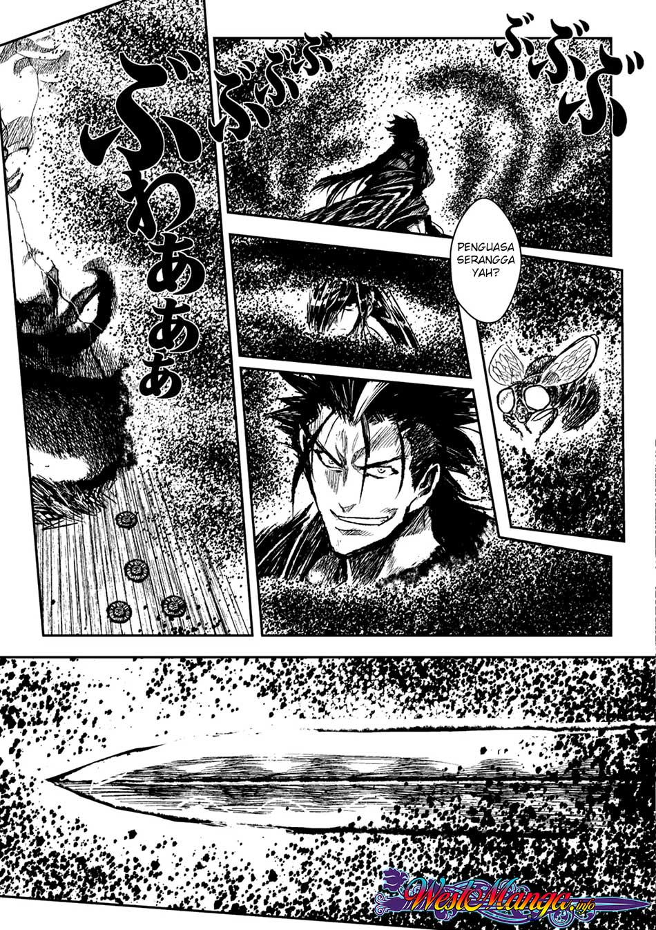 ZINGNIZE Chapter 01 Gambar 24