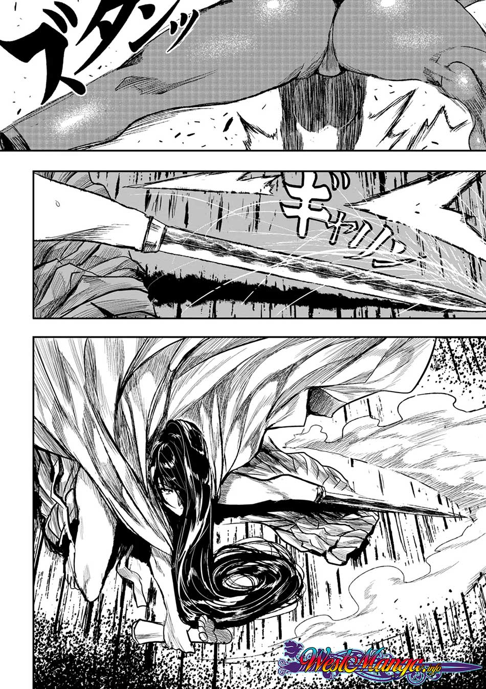 ZINGNIZE Chapter 01 Gambar 26