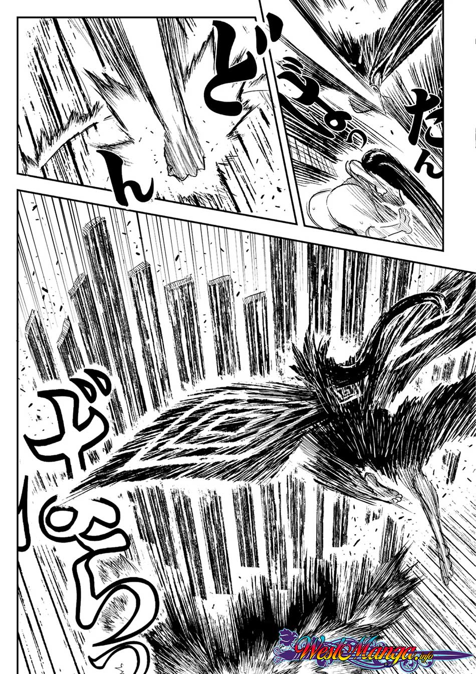 ZINGNIZE Chapter 01 Gambar 27