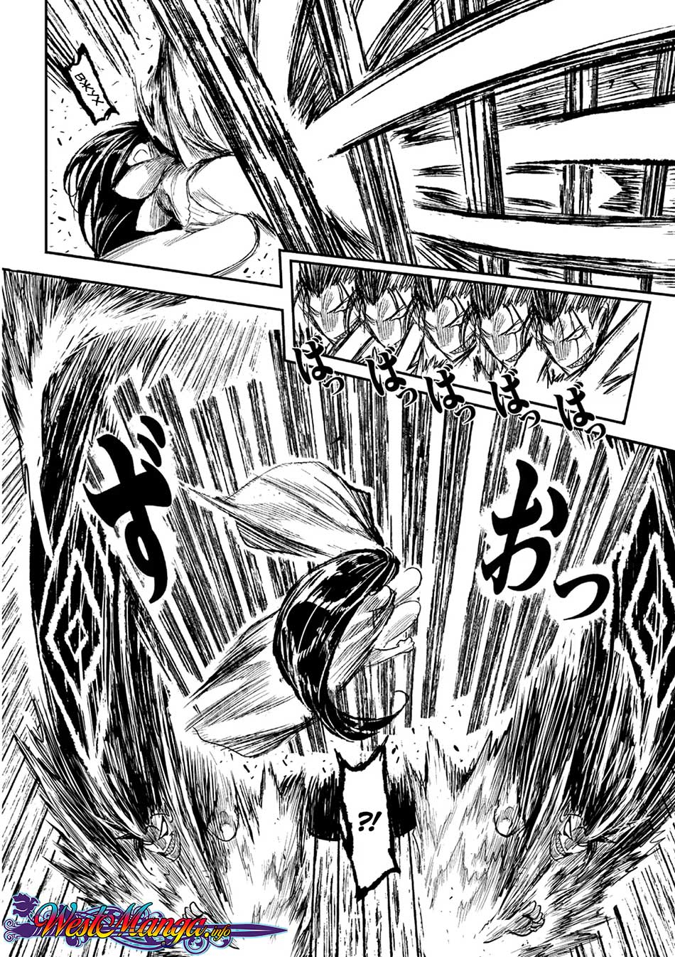 ZINGNIZE Chapter 01 Gambar 28