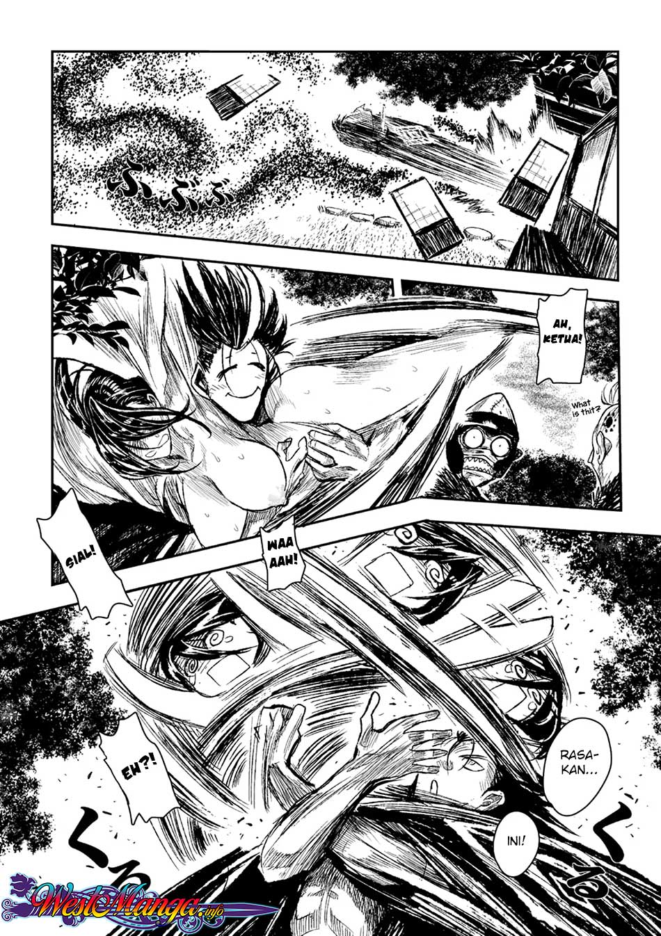 ZINGNIZE Chapter 01 Gambar 30