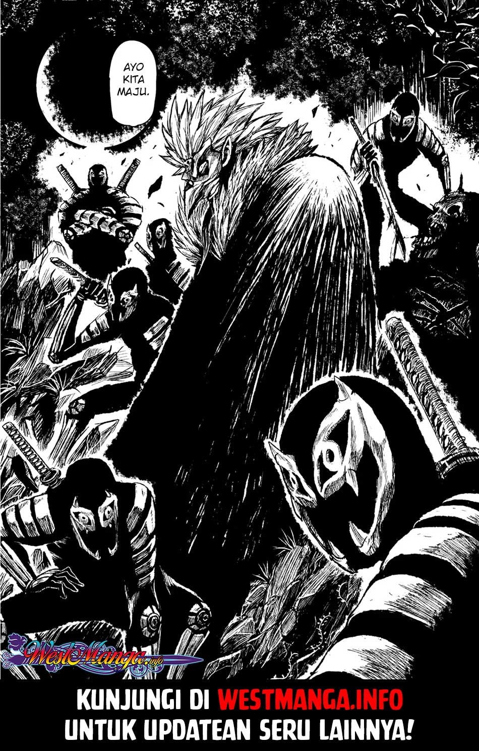 ZINGNIZE Chapter 01 Gambar 39