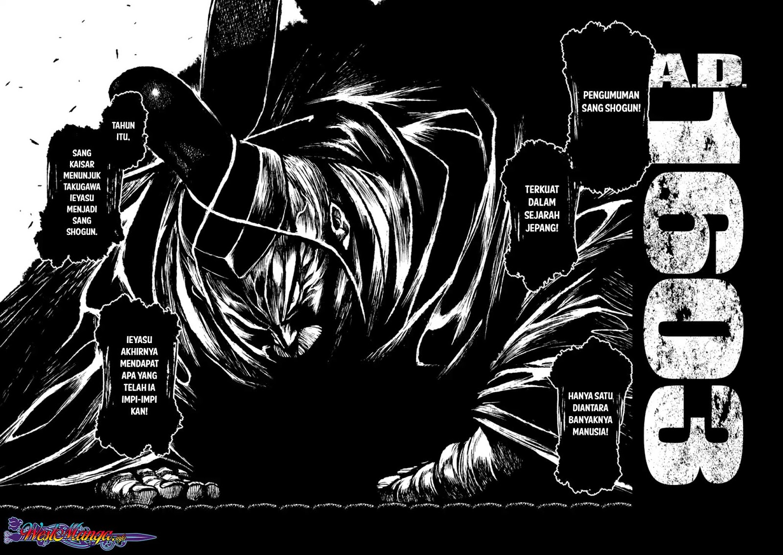 ZINGNIZE Chapter 01 Gambar 5
