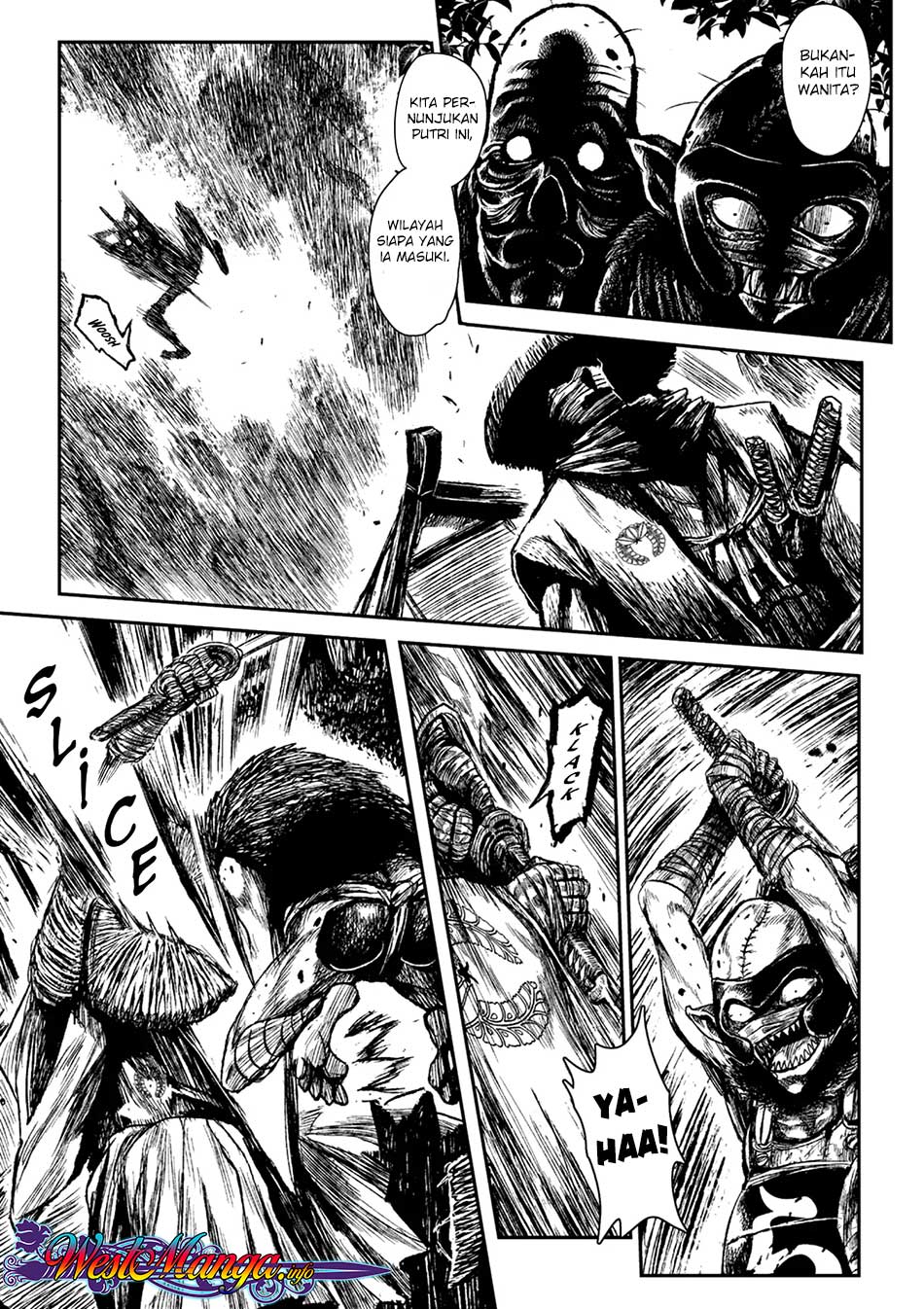 ZINGNIZE Chapter 01 Gambar 7