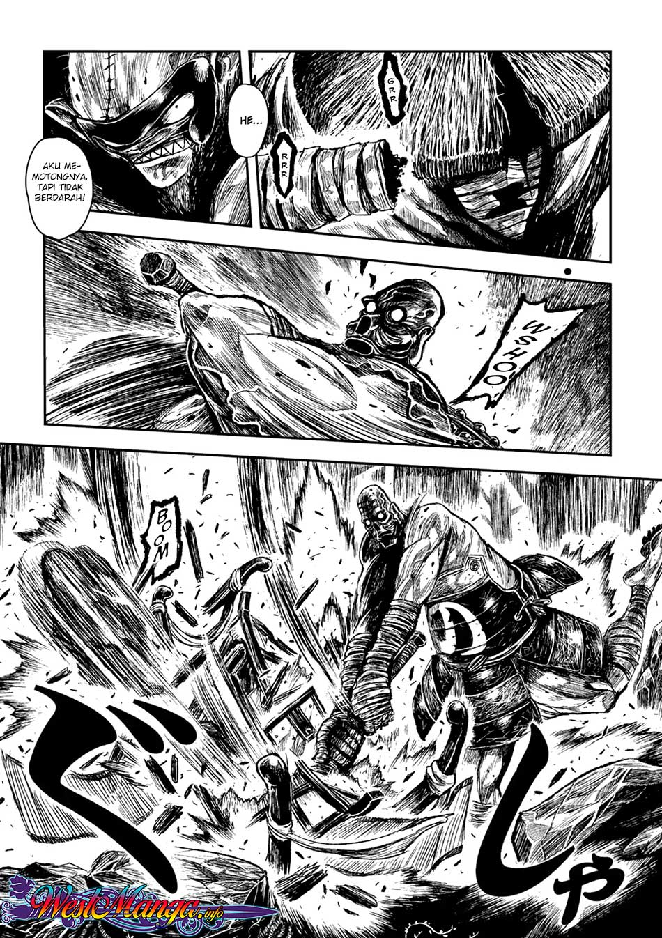 ZINGNIZE Chapter 01 Gambar 8