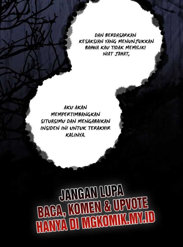 Surviving in a Romance Fantasy Novel Chapter 30 Gambar 3