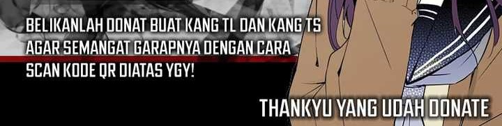 Surviving in a Romance Fantasy Novel Chapter 30 Gambar 59