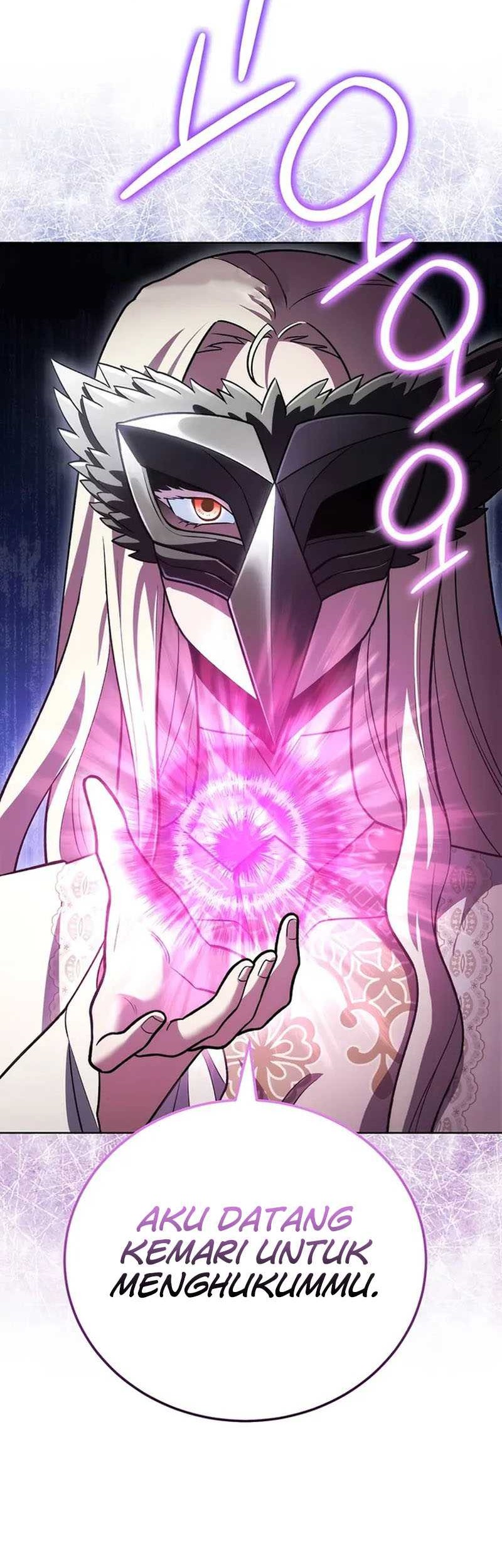 My Insanely Competent Underlings Chapter 46 Gambar 67