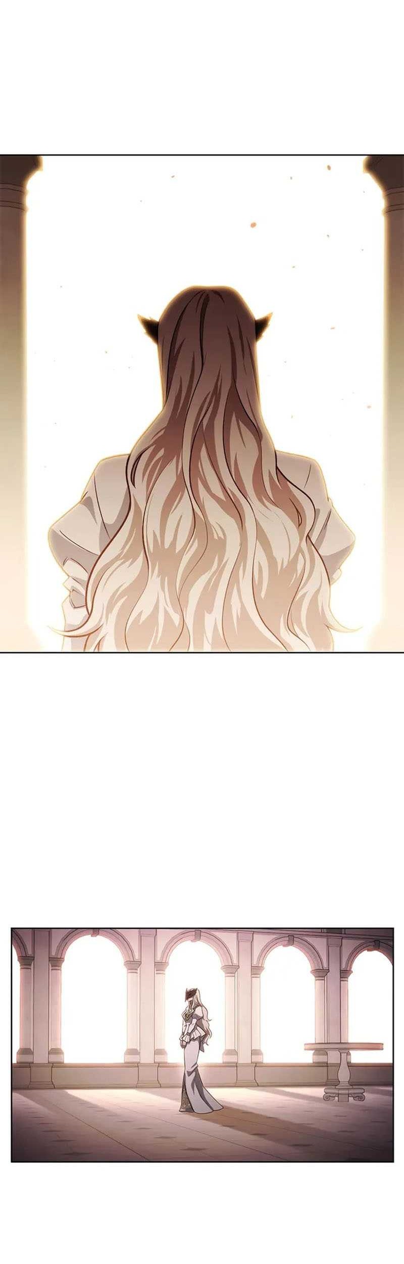 My Insanely Competent Underlings Chapter 46 Gambar 7