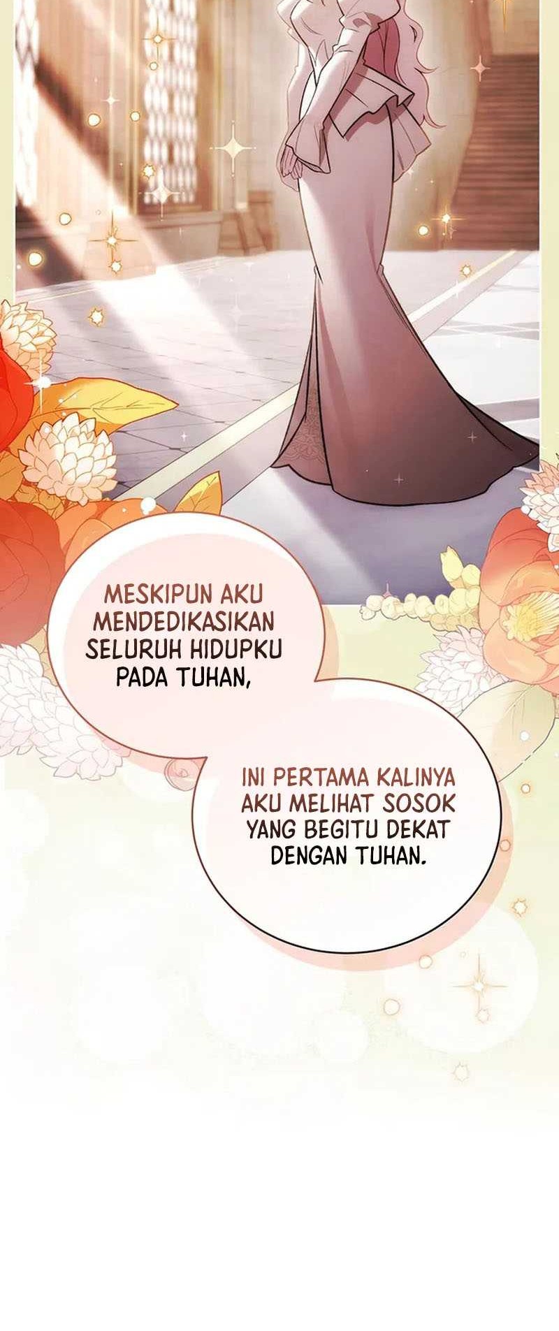 My Insanely Competent Underlings Chapter 46 Gambar 19