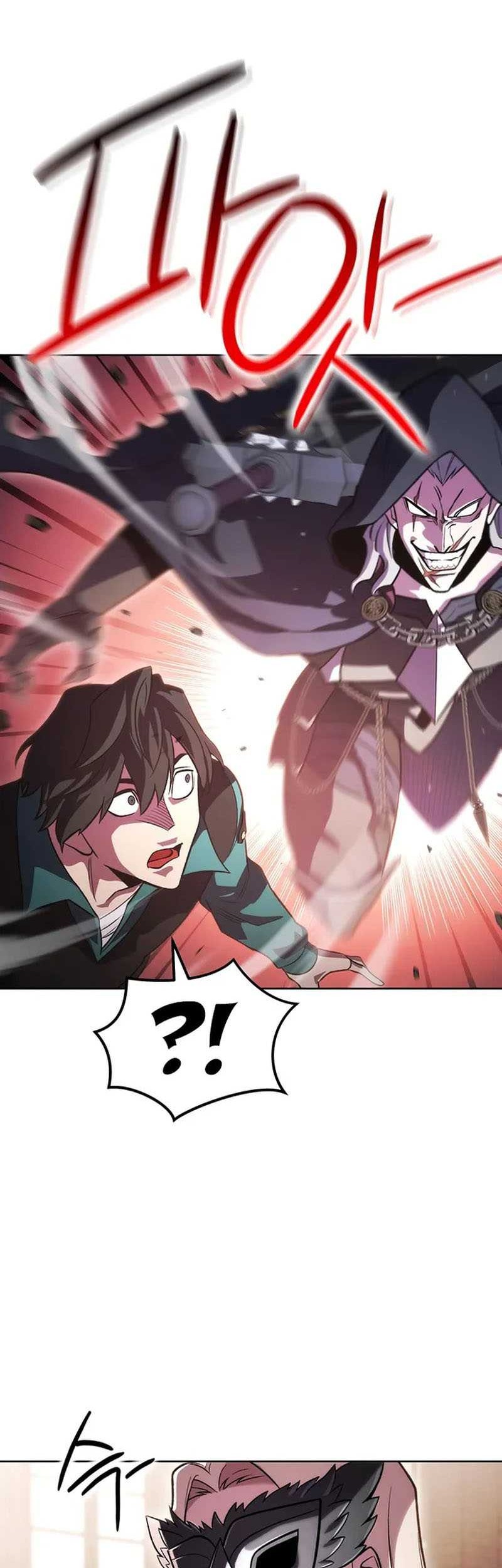 My Insanely Competent Underlings Chapter 46 Gambar 23