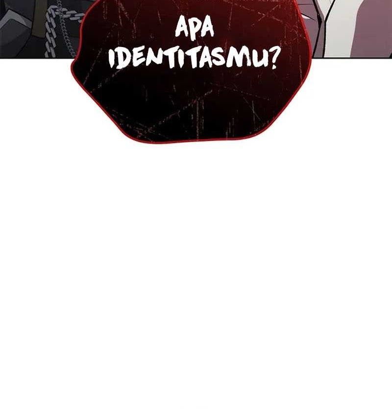 My Insanely Competent Underlings Chapter 46 Gambar 25