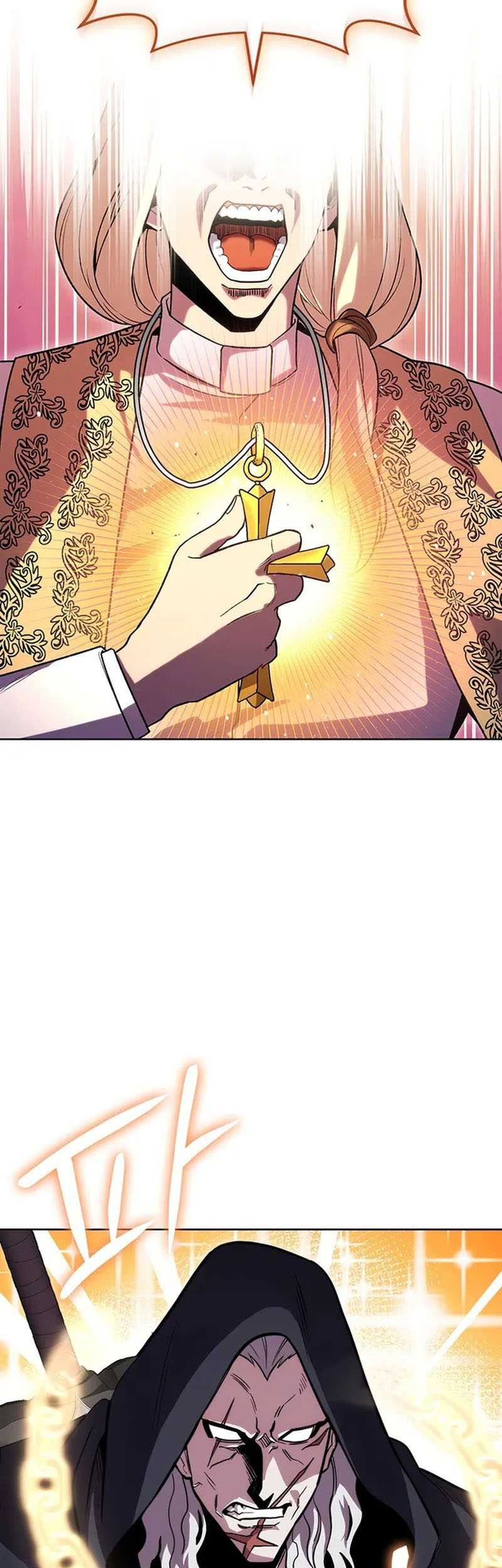 My Insanely Competent Underlings Chapter 46 Gambar 30