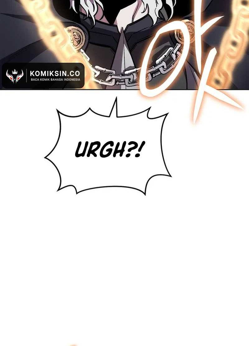 My Insanely Competent Underlings Chapter 46 Gambar 31