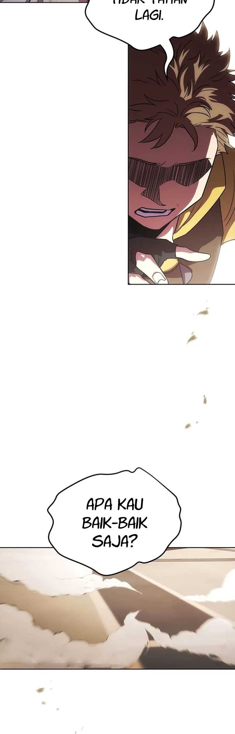 My Insanely Competent Underlings Chapter 46 Gambar 45